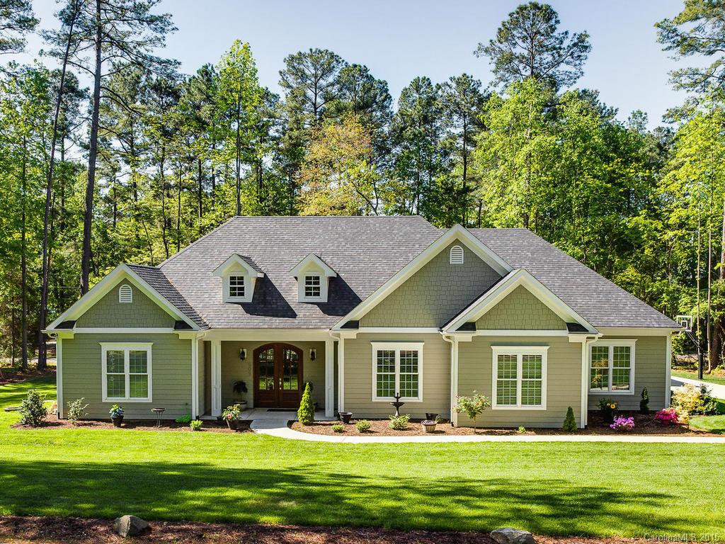 505 Stonemarker Road