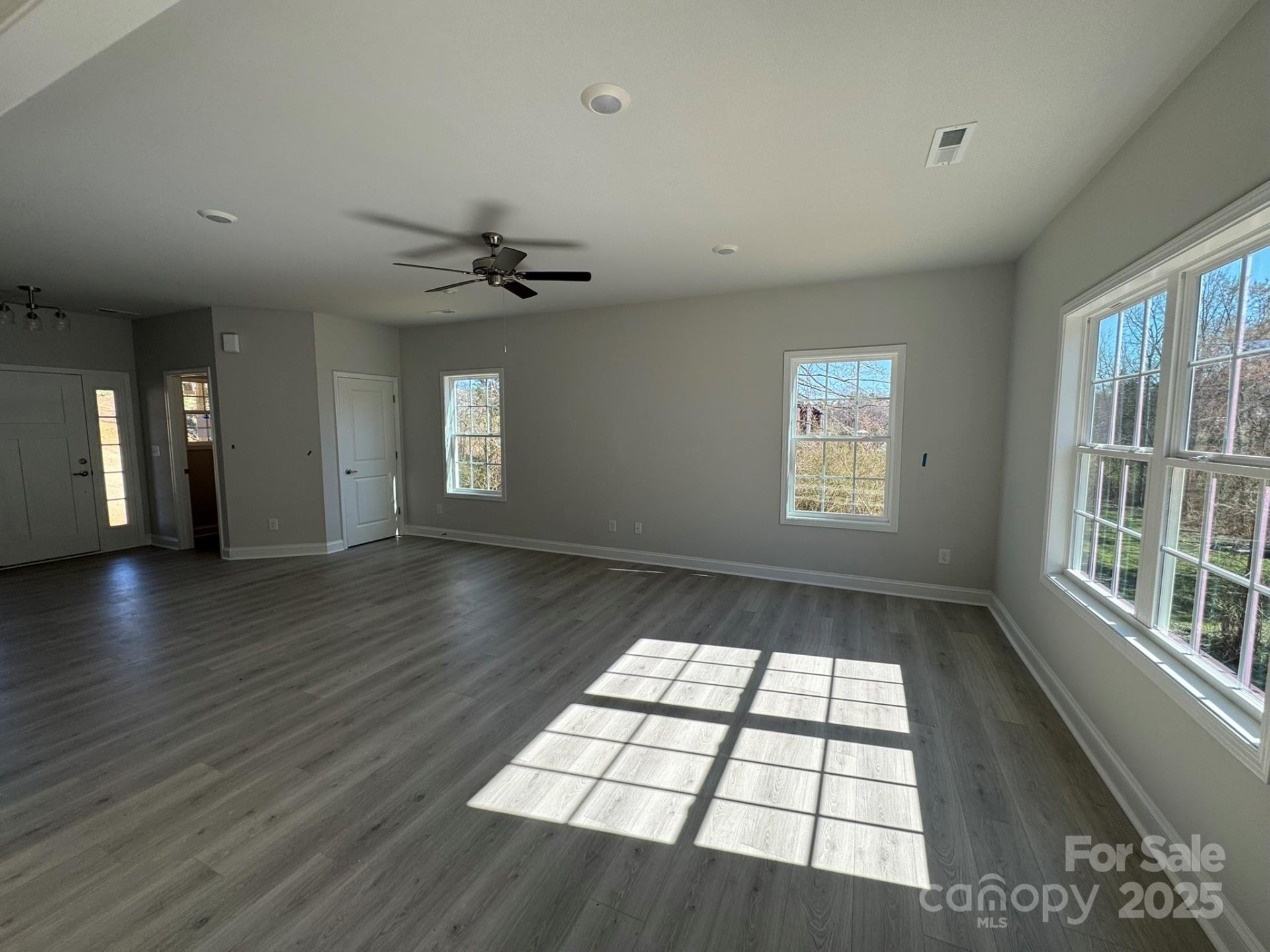 Property image 3 at 202 Fostoria Place, Albemarle, NC 28001