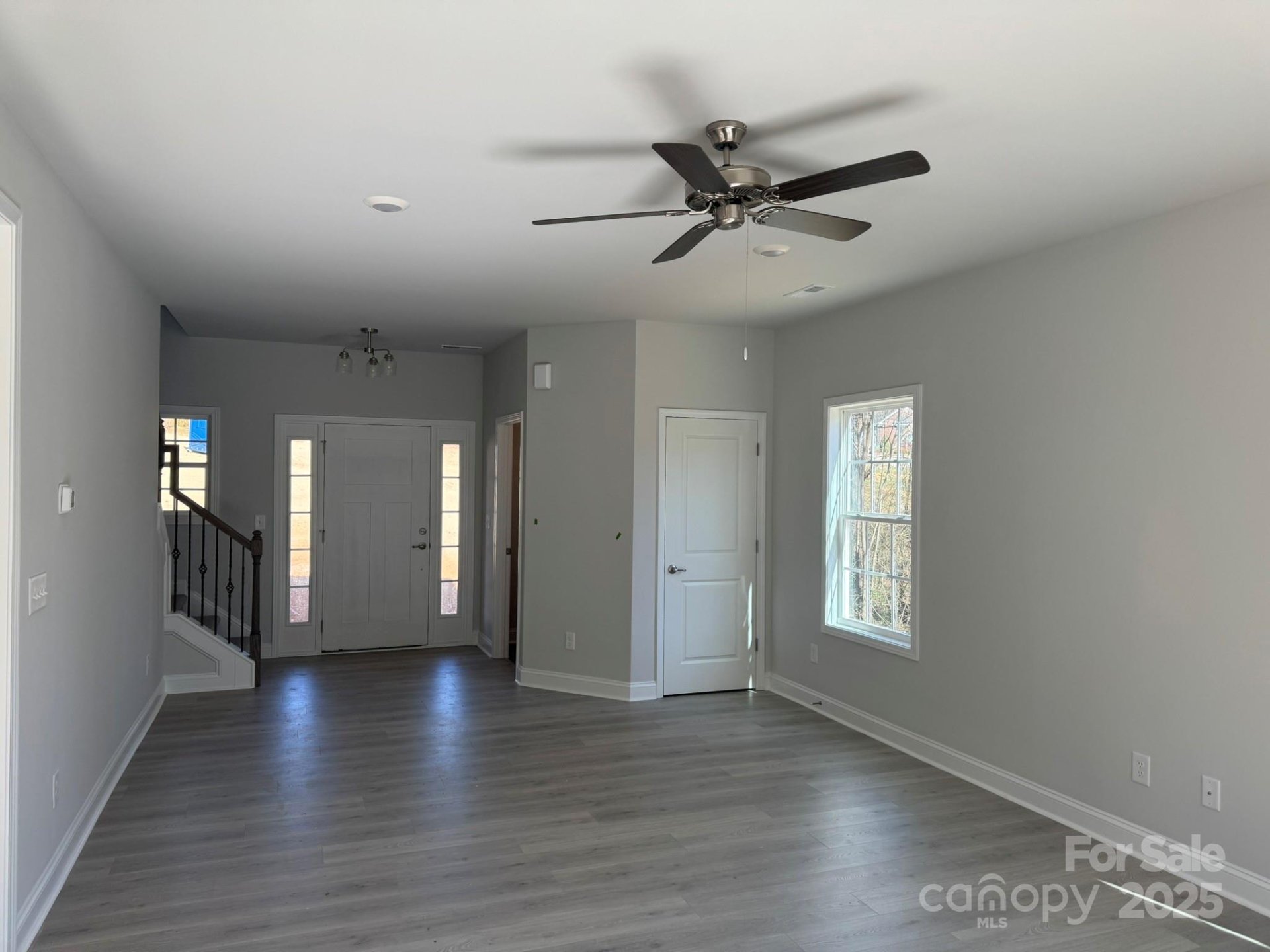 Property image 4 at 202 Fostoria Place, Albemarle, NC 28001