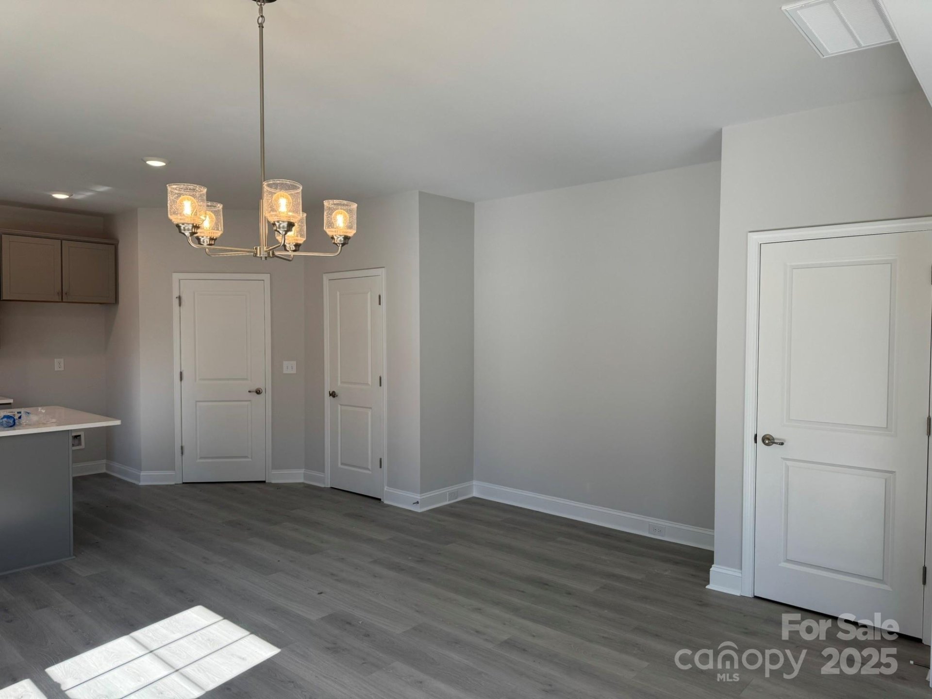 Property image 5 at 202 Fostoria Place, Albemarle, NC 28001