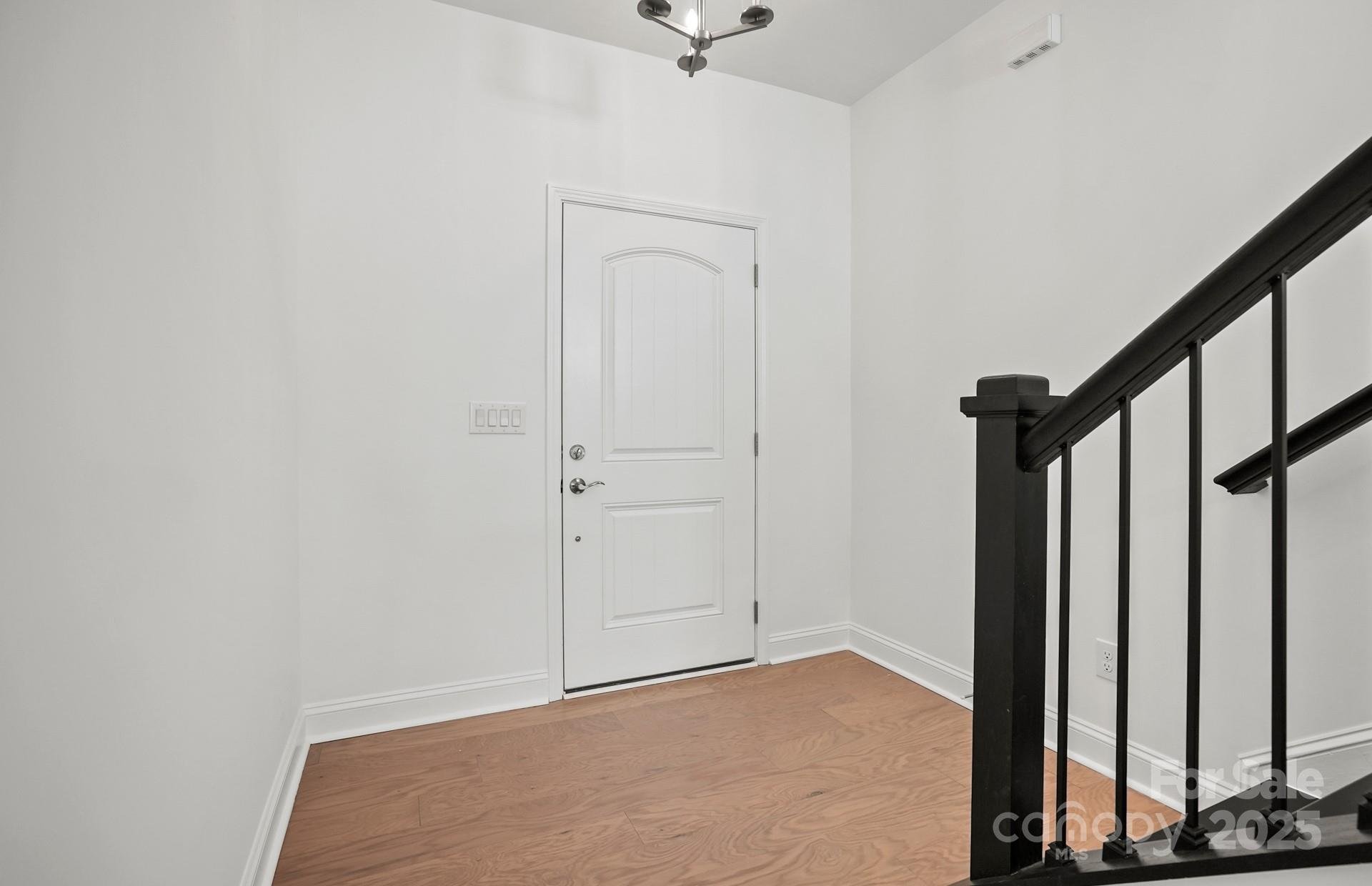 Property image 5 at 2234 Millennium Drive, Lancaster, SC 29720