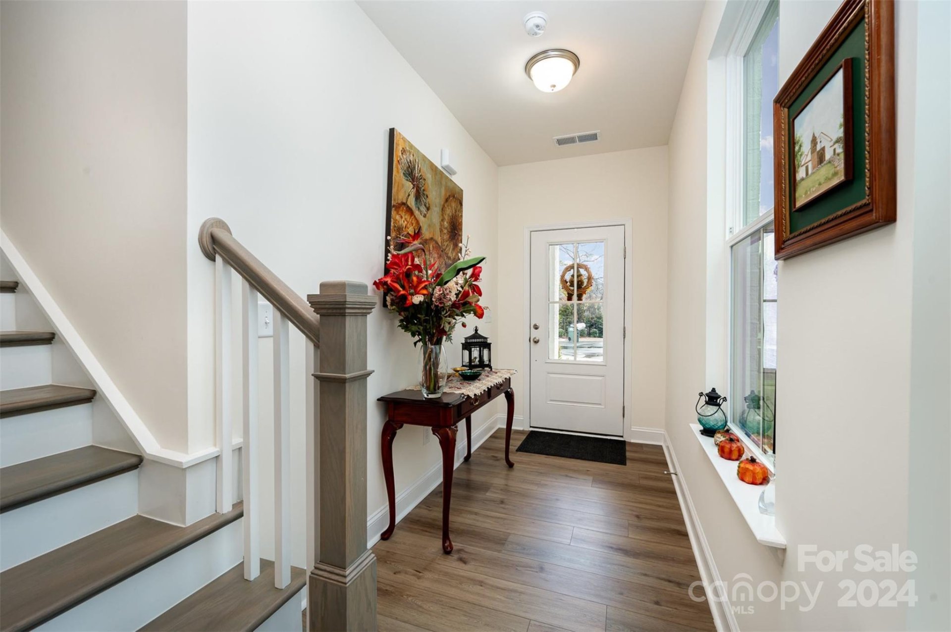 Property image 3 at 6133 Mariemont Circle, Charlotte, NC 28226