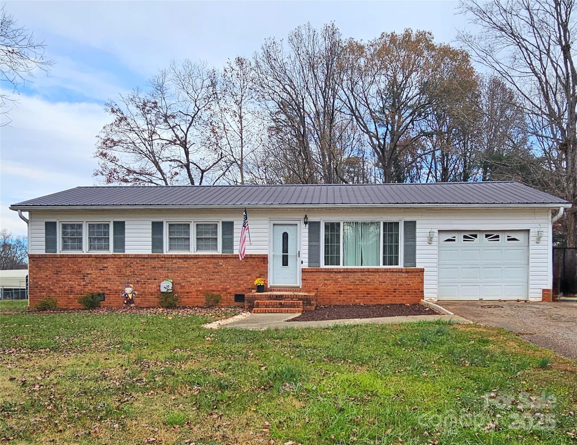Property image 4 at 174 Crosswhite Lane, Statesville, NC 28625