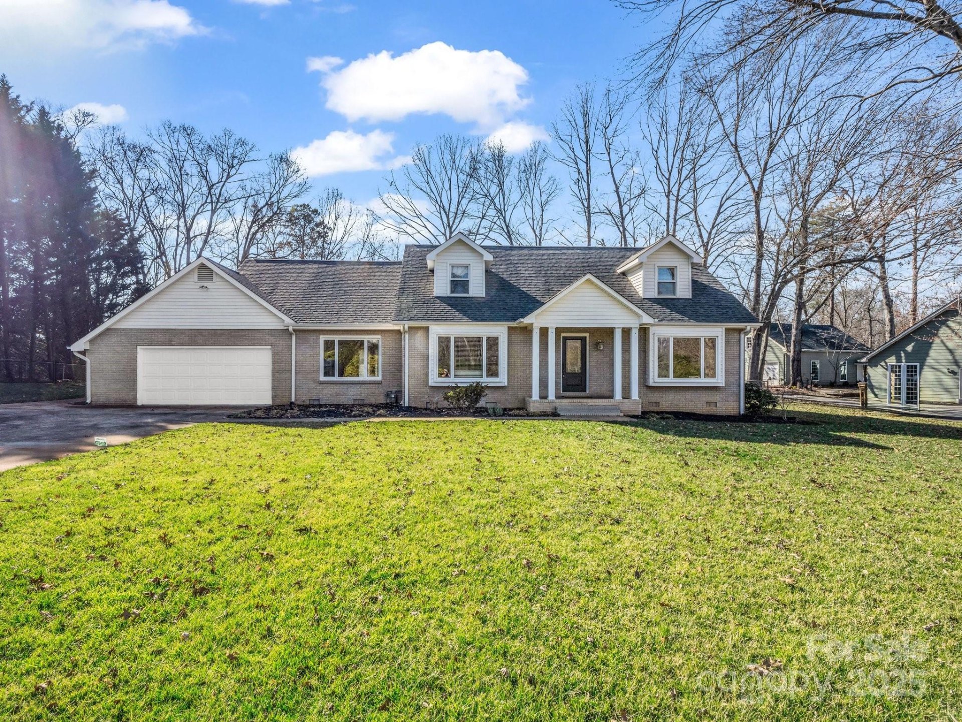 Property image 1 at 204 Jonas Drive, Lincolnton, NC 28092