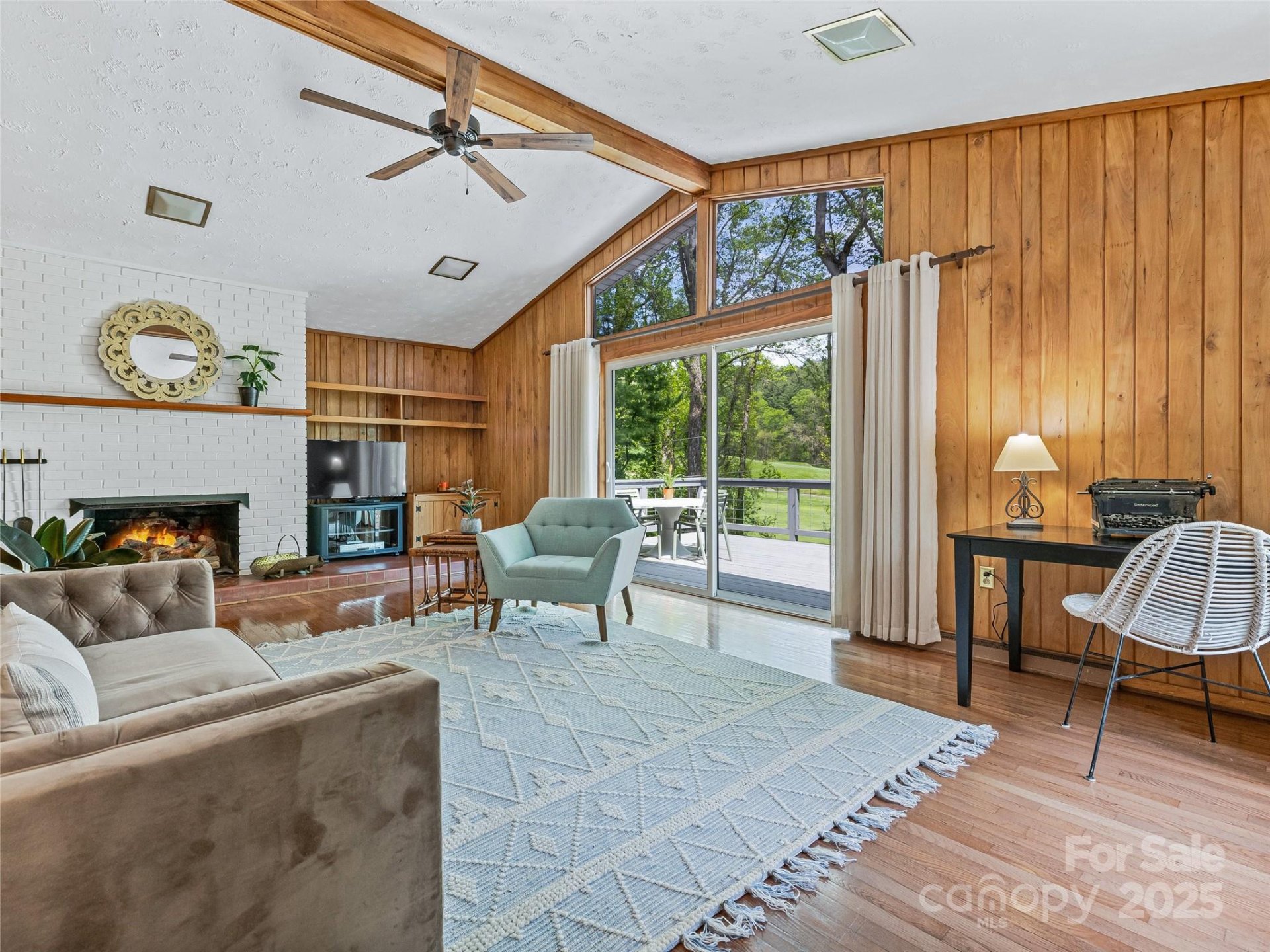 Property image 3 at 29 Robinhood Road, Asheville, NC 28804