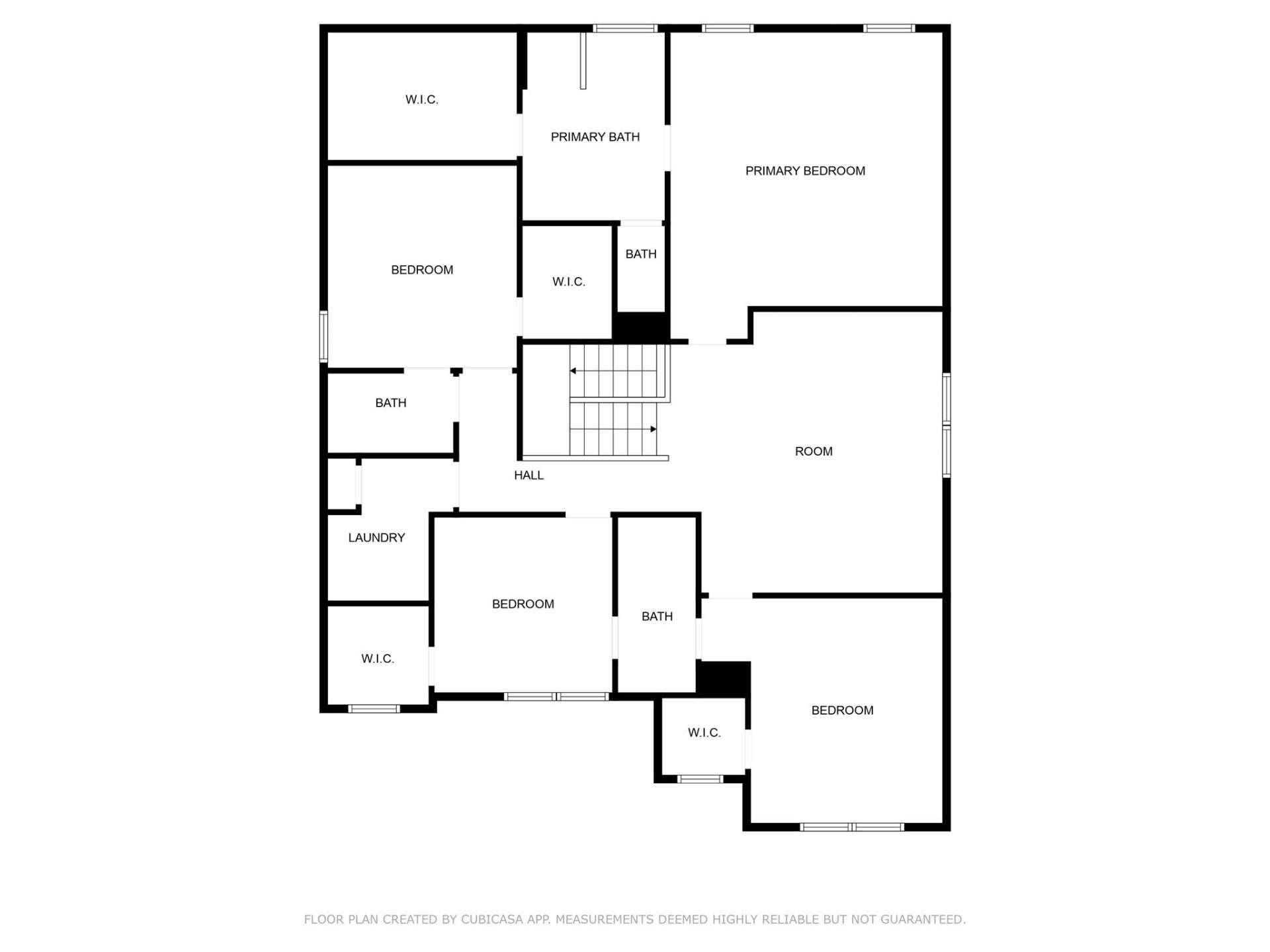 Property image 5 at 7108 Kinley Commons Lane, Charlotte, NC 28278