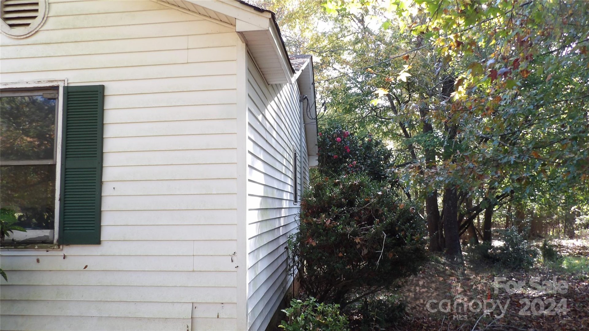 Property image 3 at 603 Forest Hills Drive, Winnsboro, SC 29180