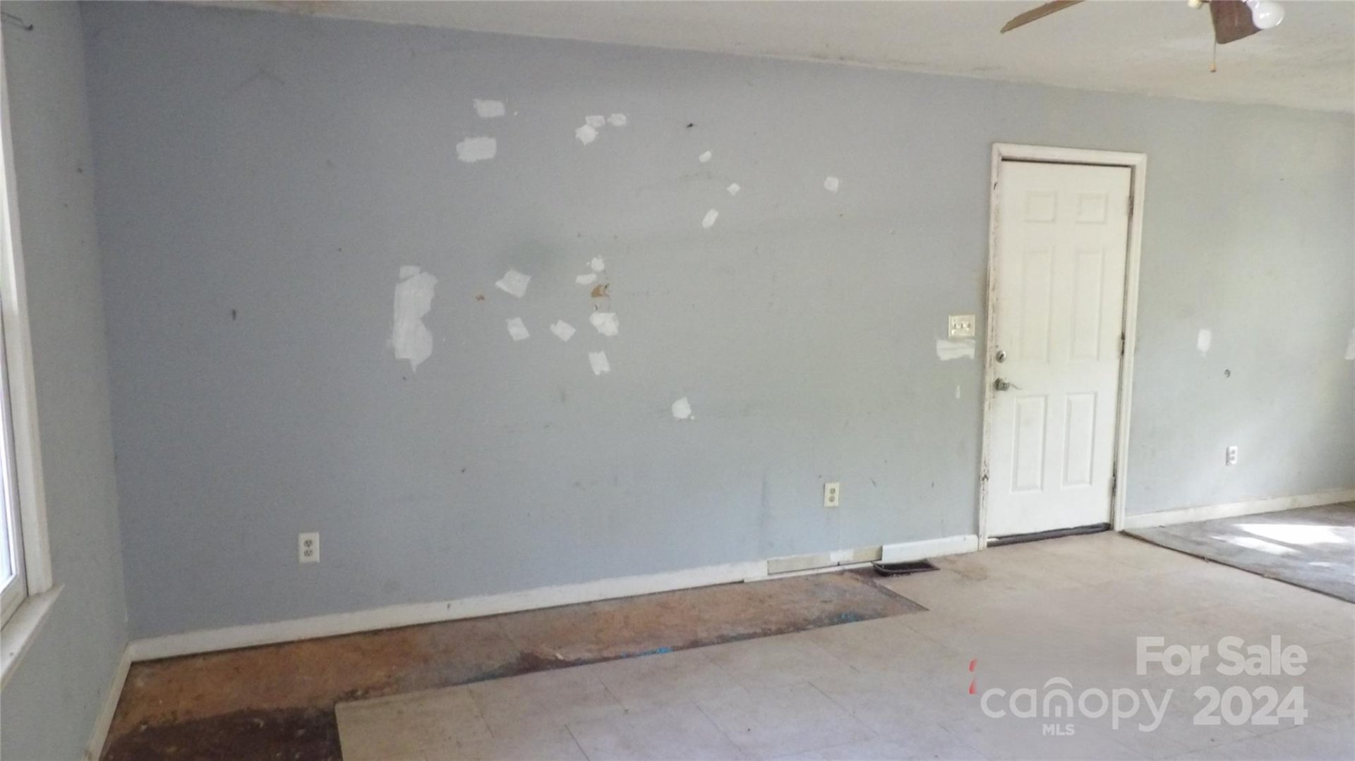 Property image 4 at 603 Forest Hills Drive, Winnsboro, SC 29180