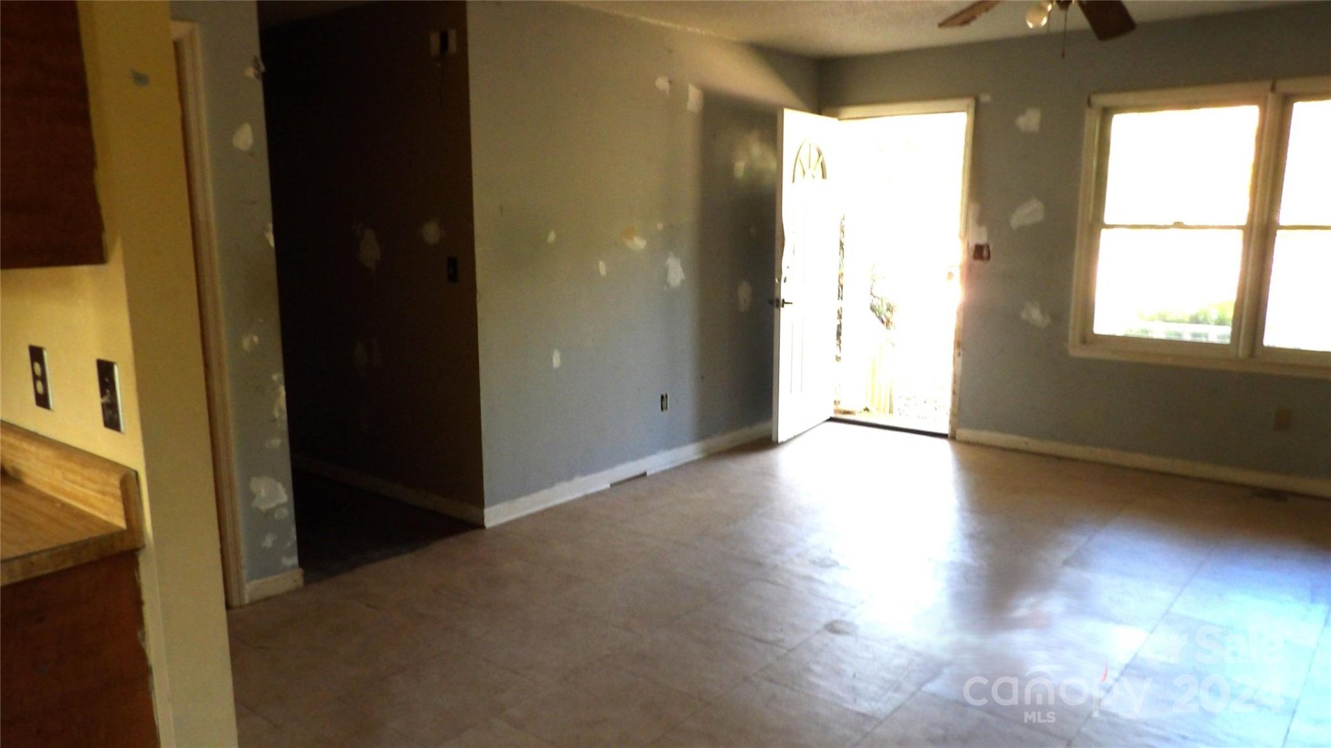Property image 5 at 603 Forest Hills Drive, Winnsboro, SC 29180