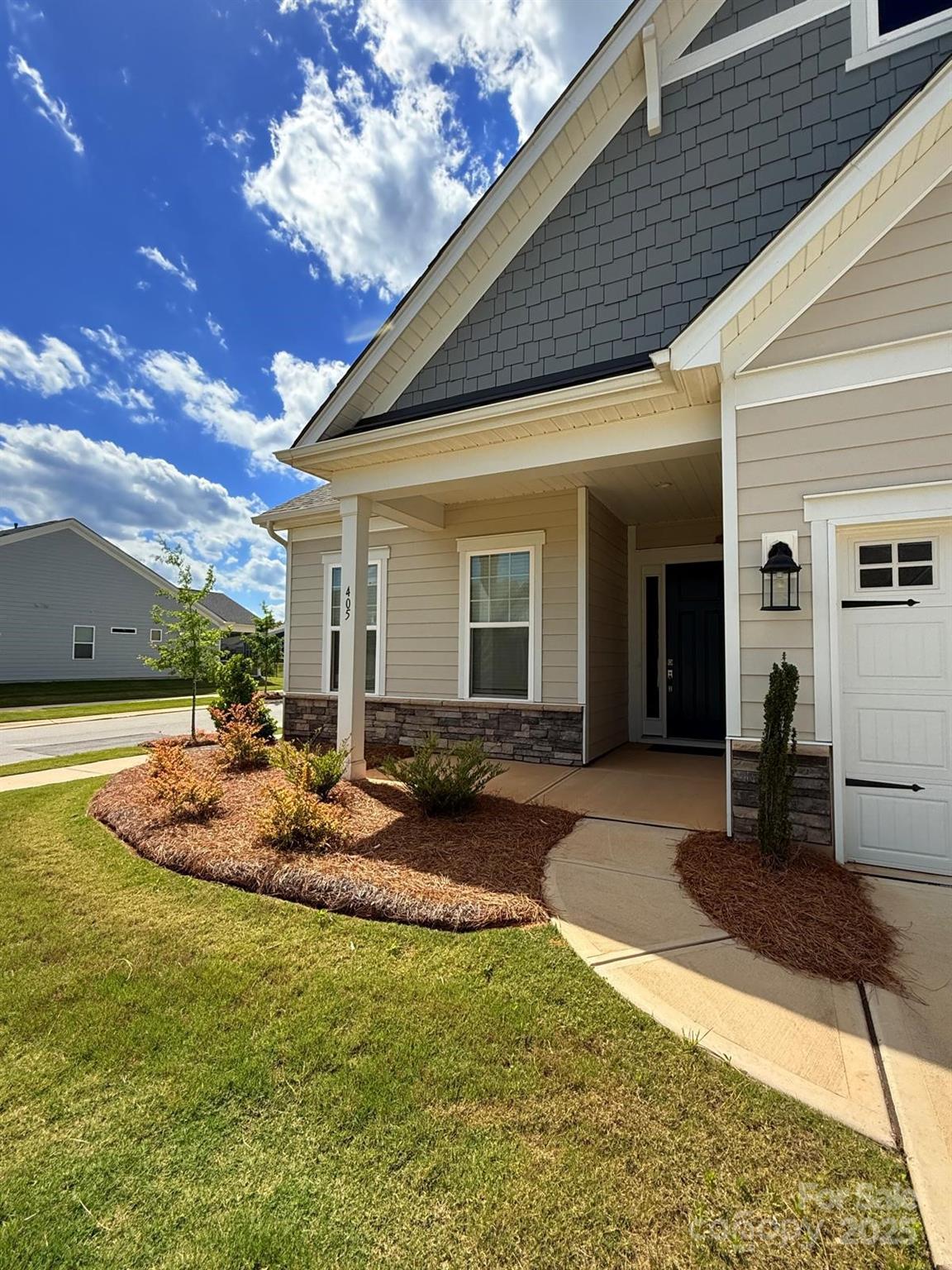 Property image 3 at 405 Northgate Boulevard, Indian Trail, NC 28079