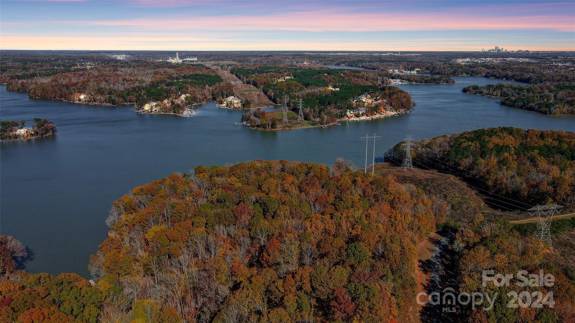 Property image 1 at 9525 Sweetleaf Place, Charlotte, NC 28278