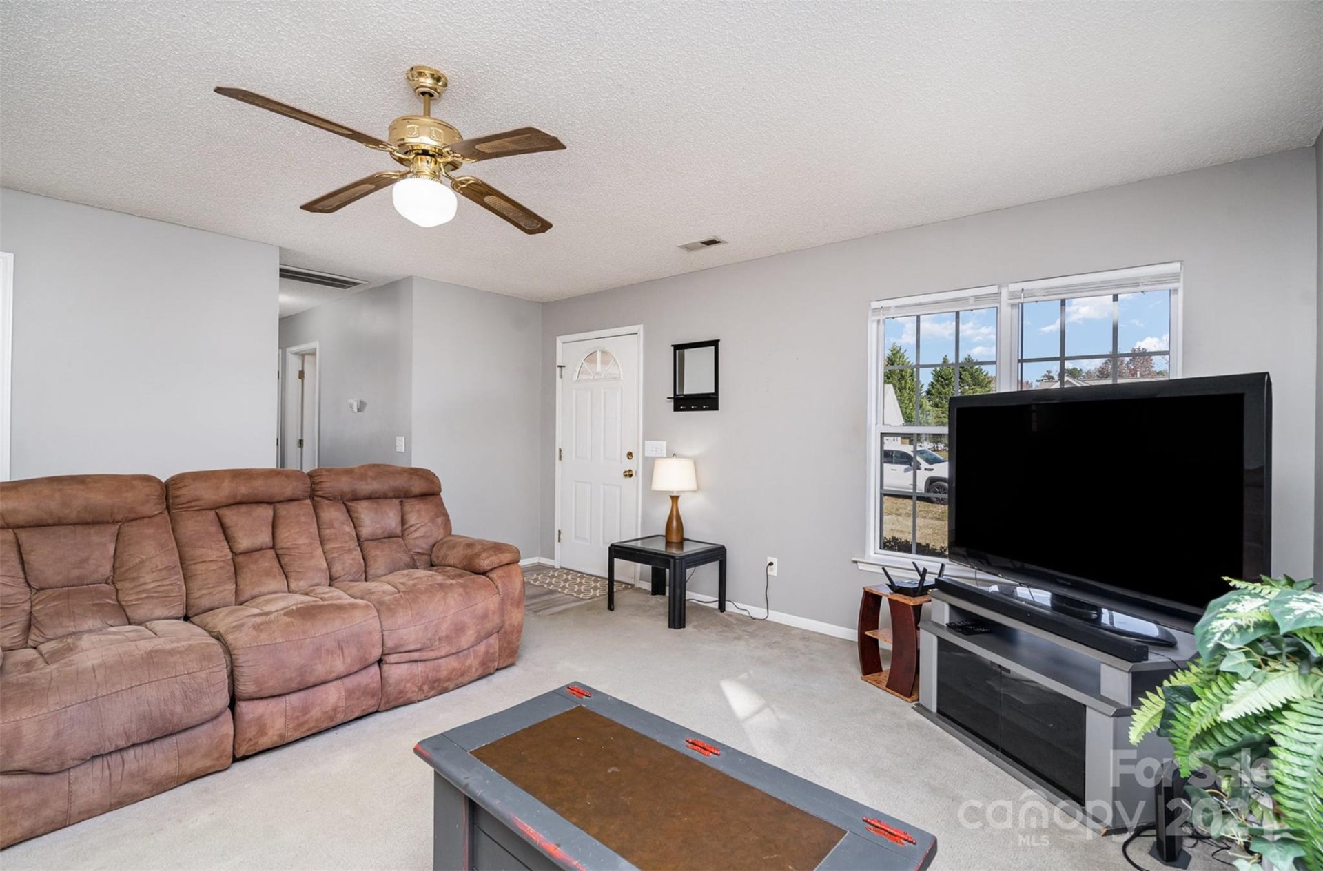 Property image 4 at 618 White Oak Lane, Matthews, NC 28104