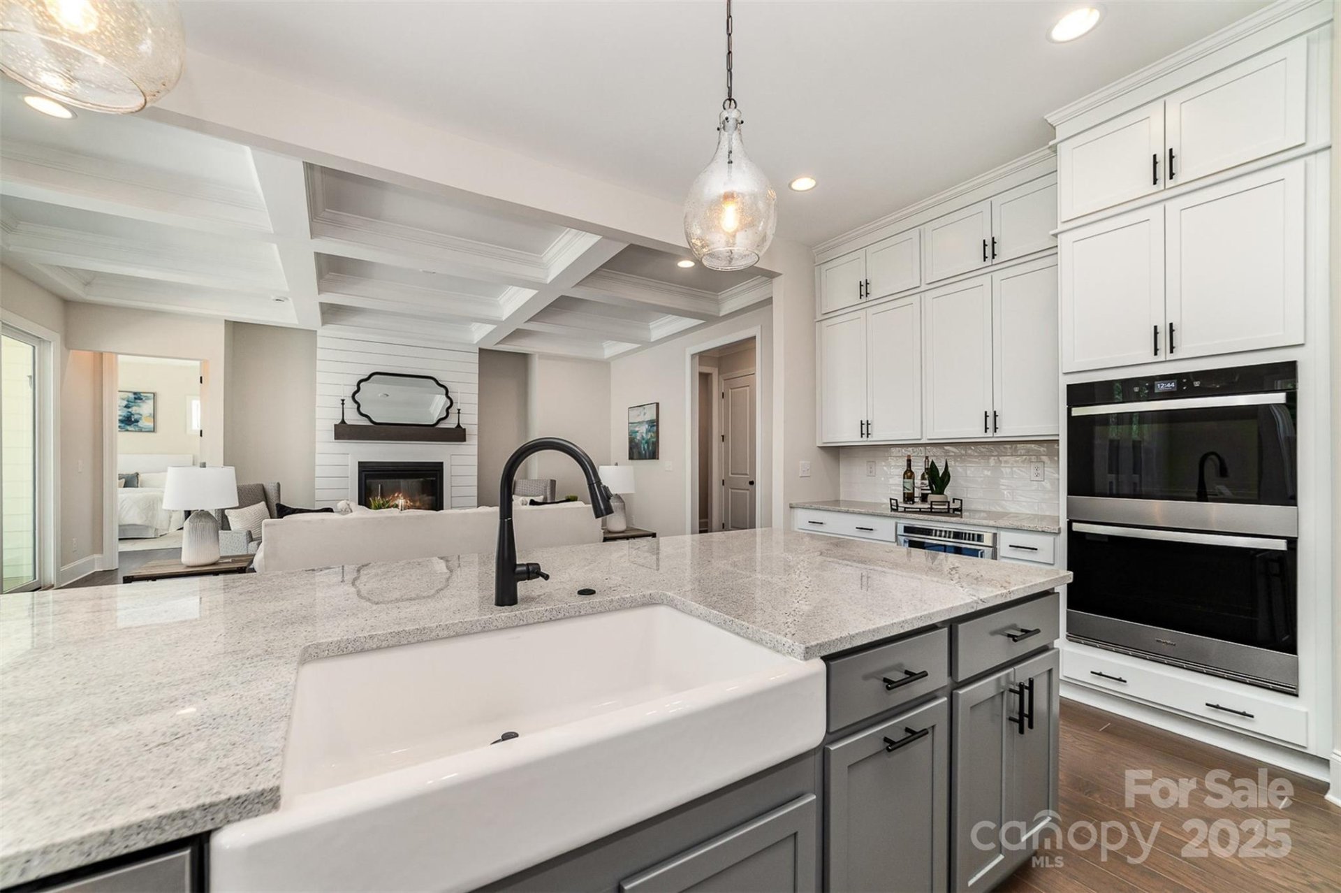 Property image 2 at 267 Triple Ponds Court, Clover, SC 29710