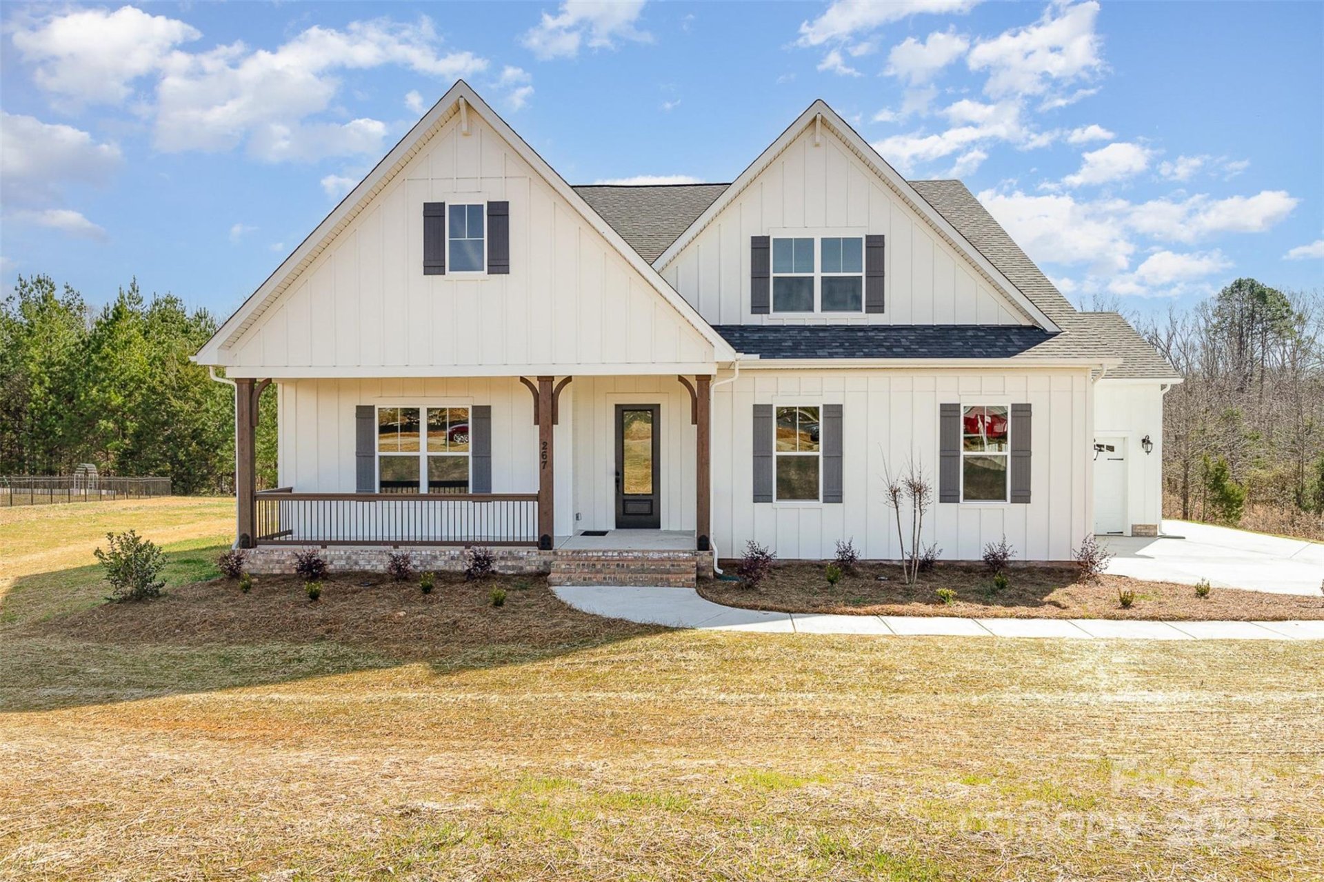 Property image 3 at 267 Triple Ponds Court, Clover, SC 29710
