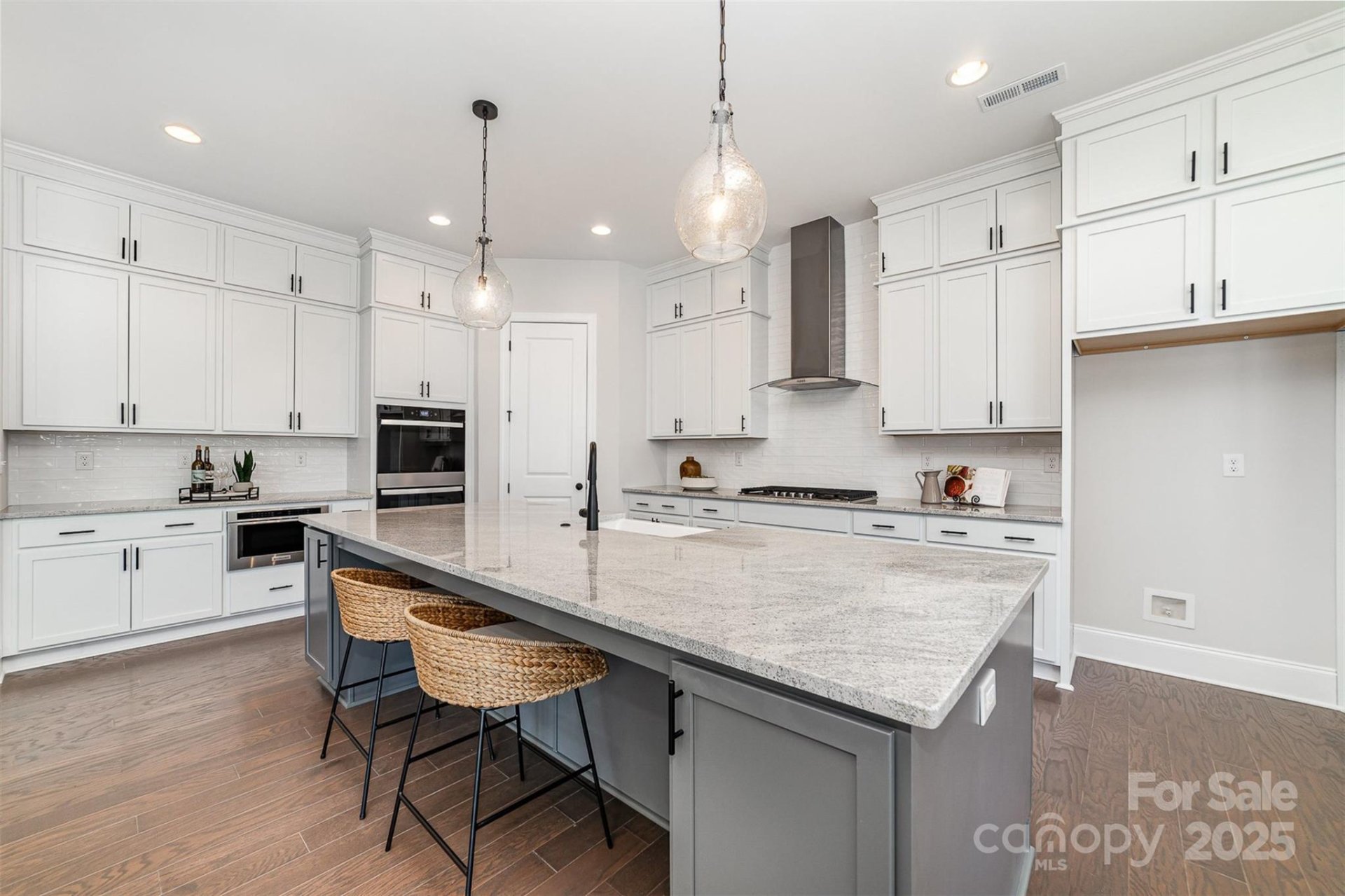 Property image 4 at 267 Triple Ponds Court, Clover, SC 29710