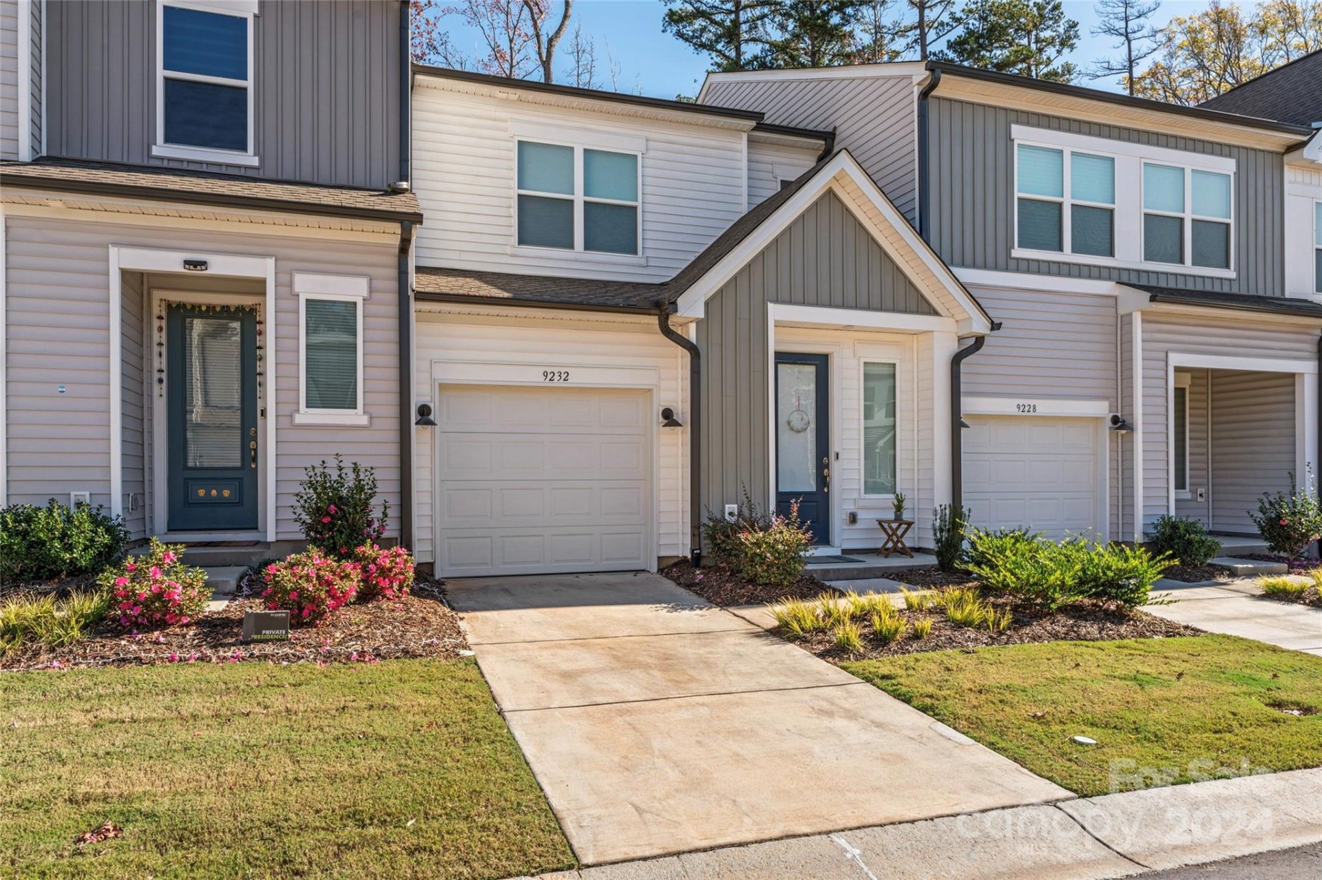 9232 Widden Way