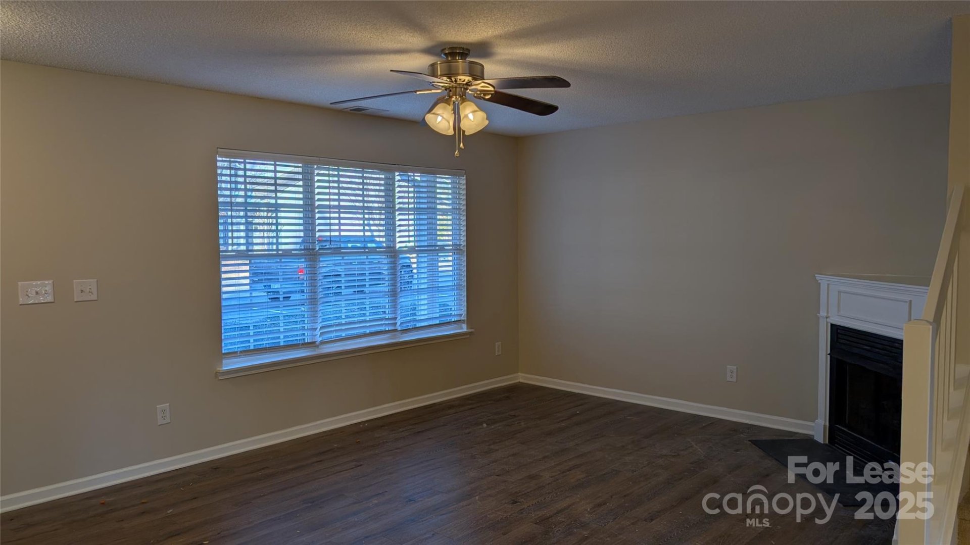 Property image 4 at 5514 Kimmerly Woods Drive, Charlotte, NC 28215