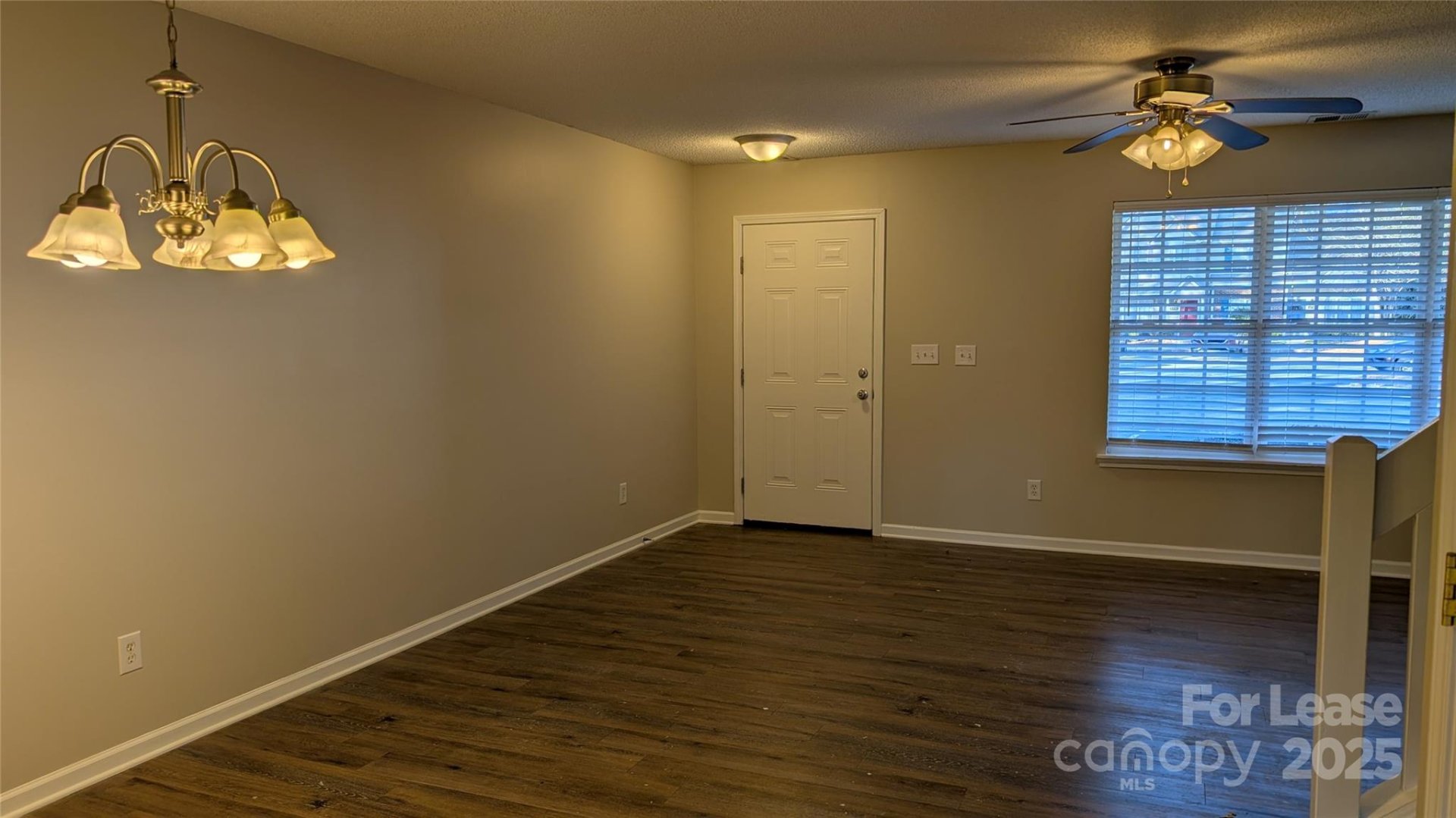 Property image 5 at 5514 Kimmerly Woods Drive, Charlotte, NC 28215