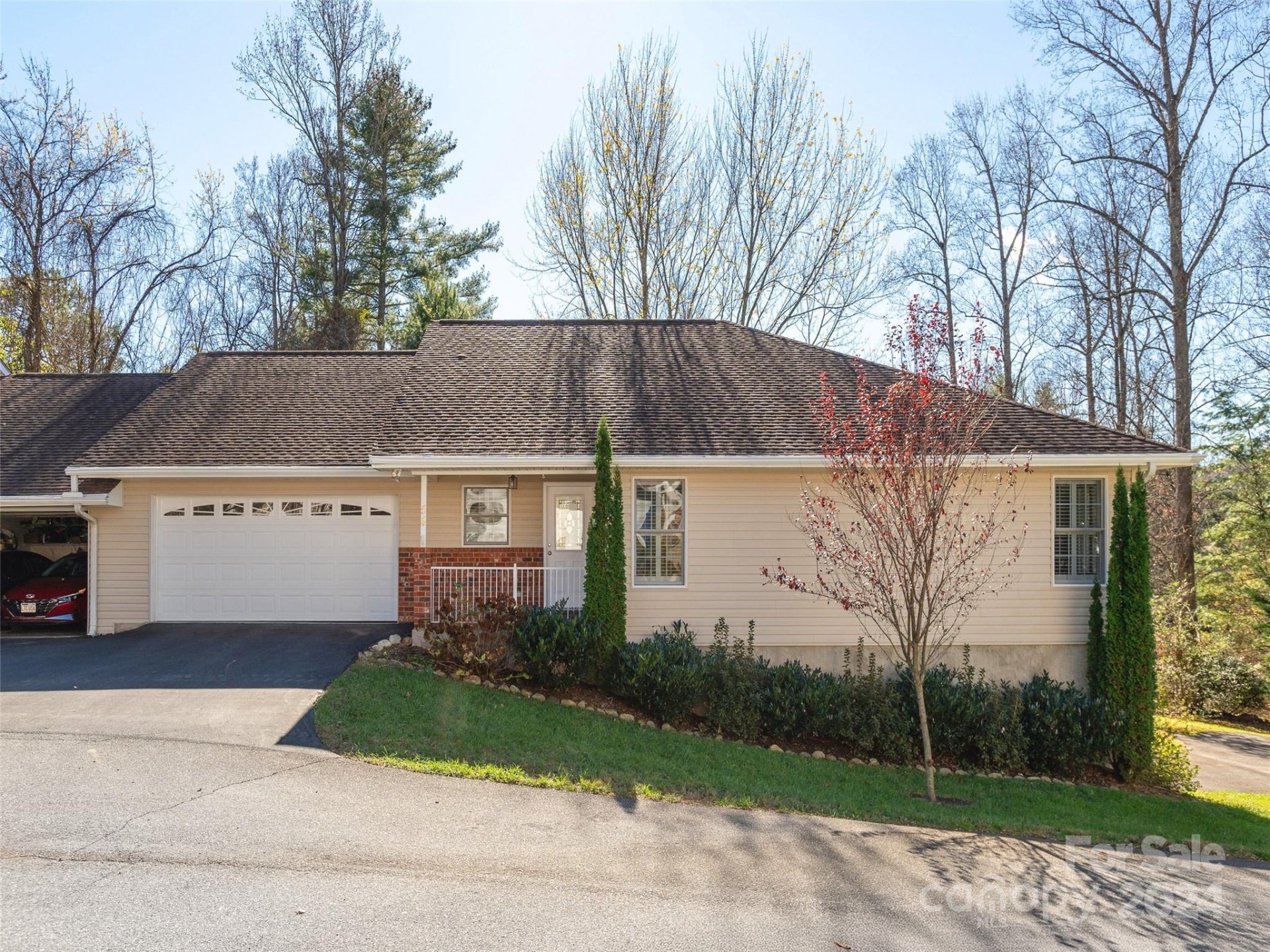 54 Ashley Hill Lane