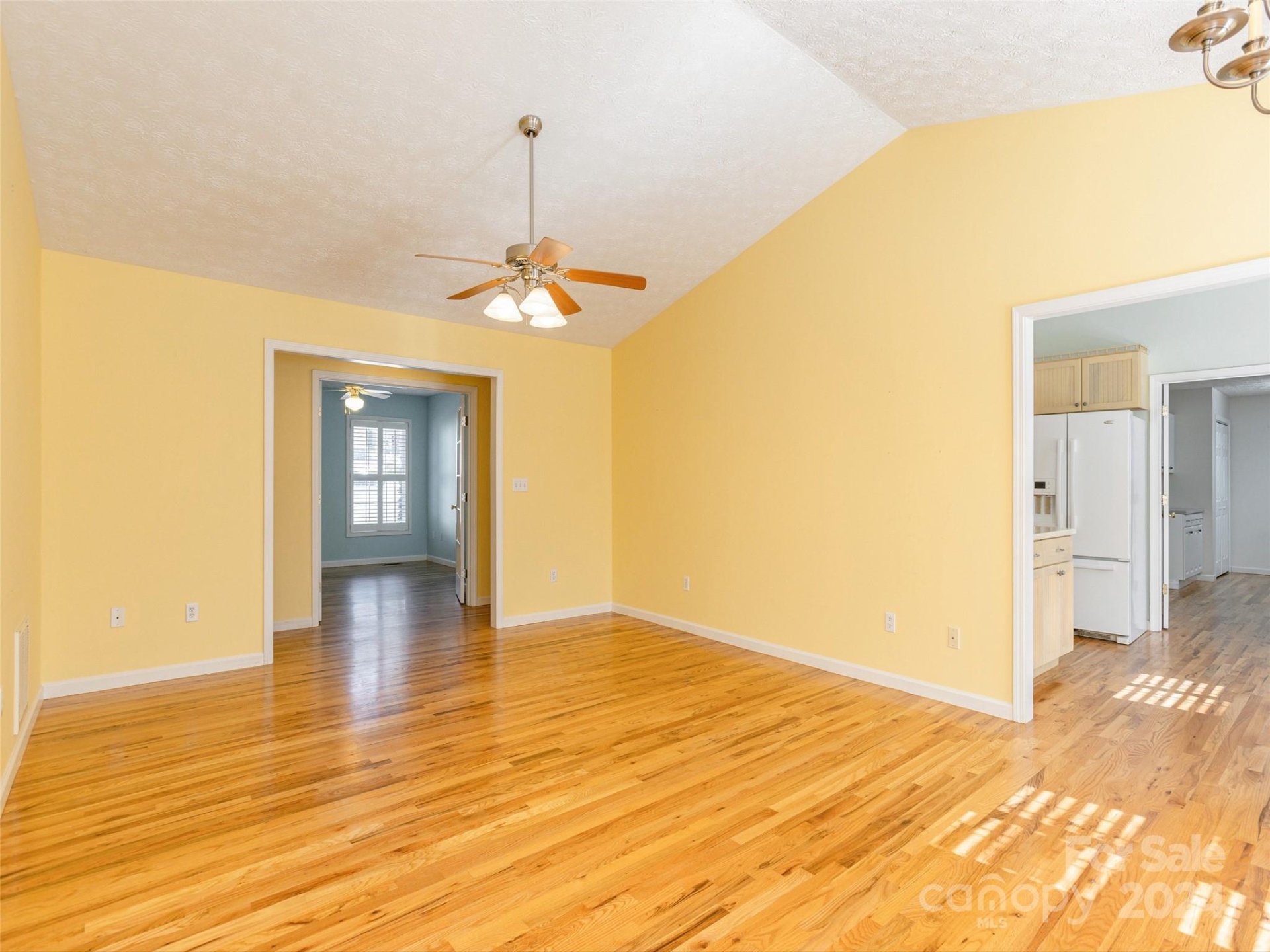 Property image 4 at 54 Ashley Hill Lane, Hendersonville, NC 28791
