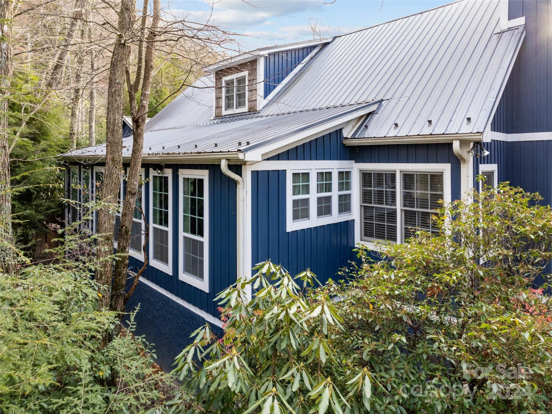 Property image 3 at 12 Belisle Lane, Maggie Valley, NC 28751