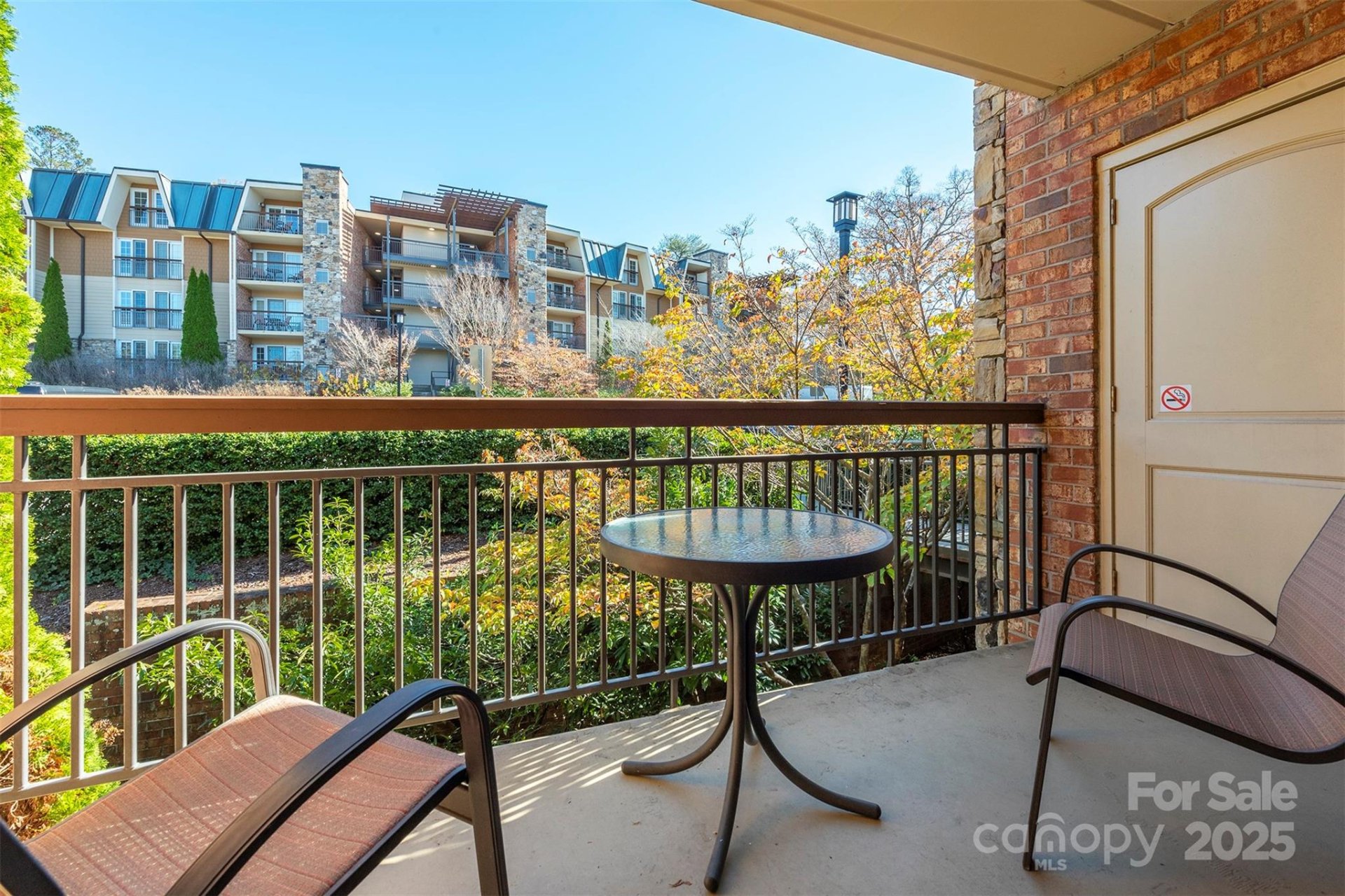303 Bowling Park Road