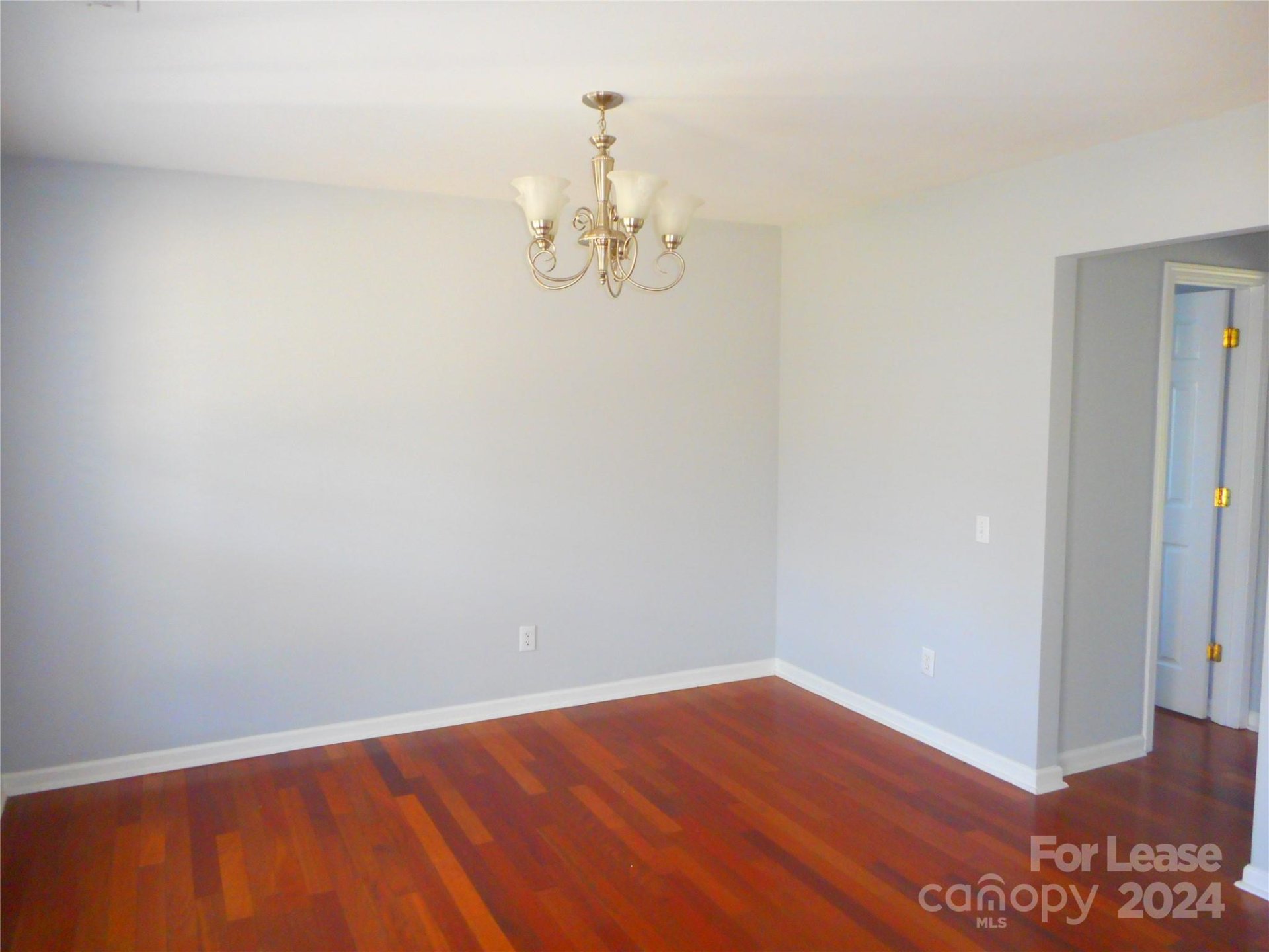 Property image 4 at 9205 Bellegarde Drive, Charlotte, NC 28277