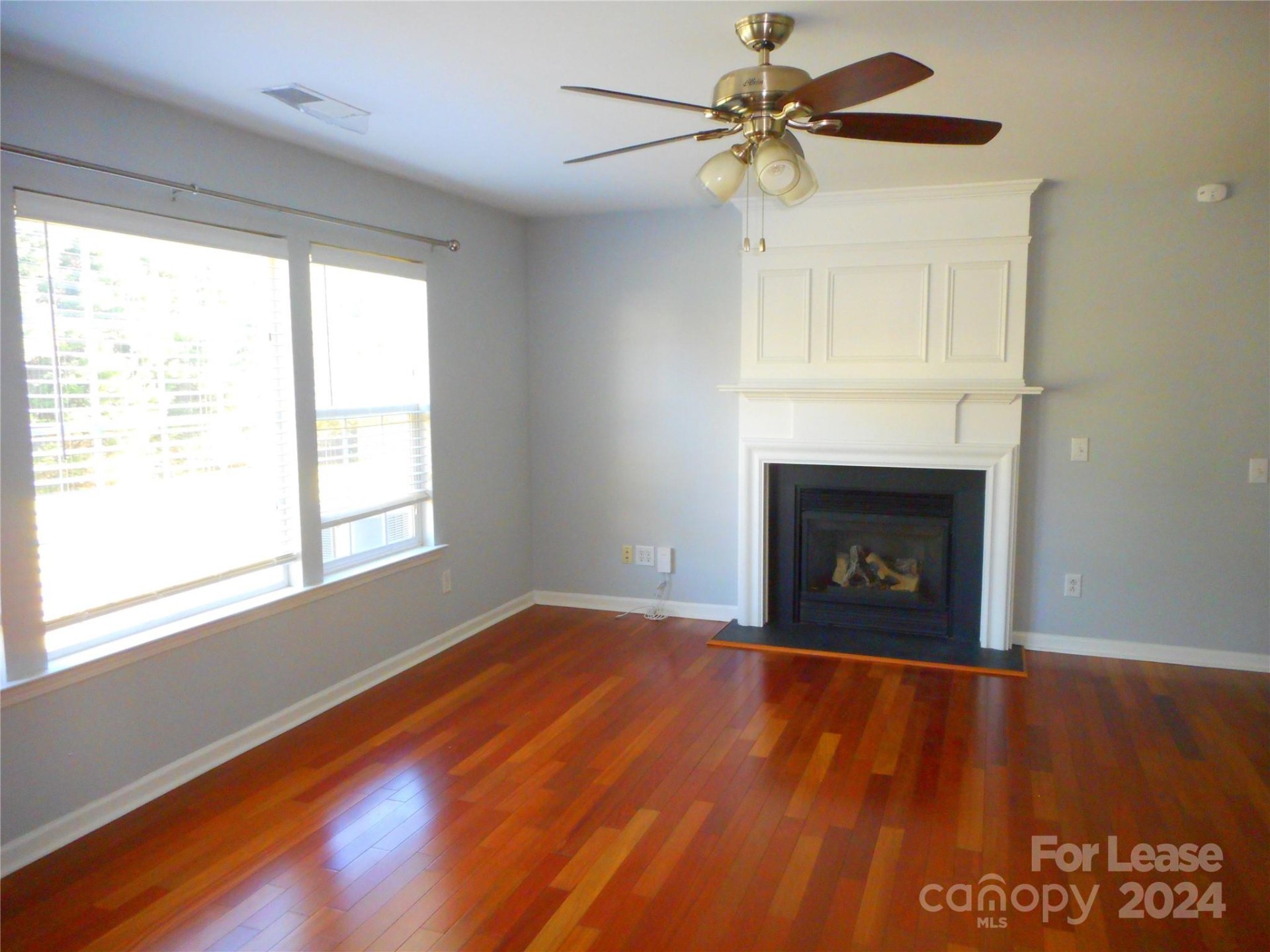 Property image 5 at 9205 Bellegarde Drive, Charlotte, NC 28277