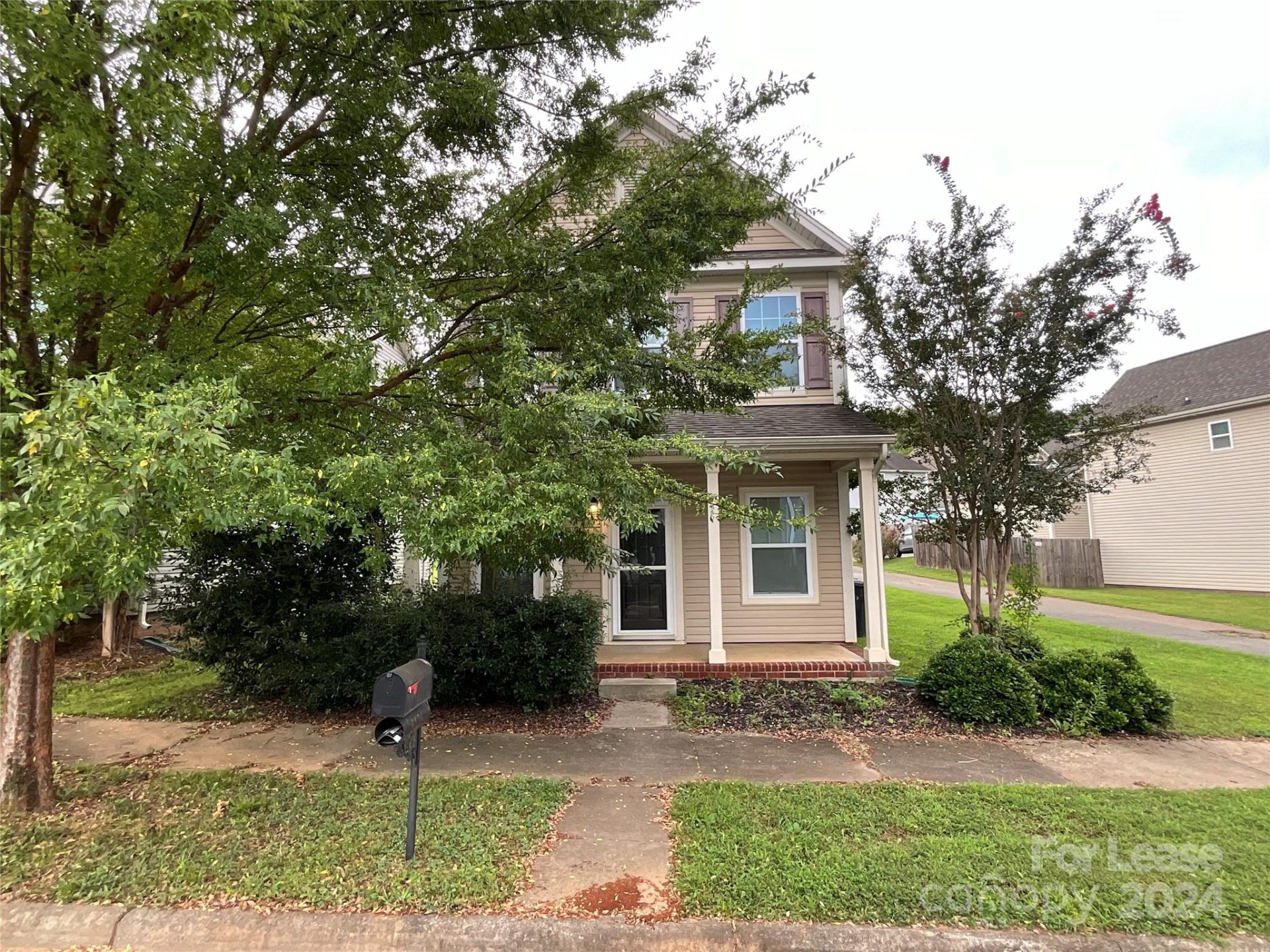 Property image 1 at 8126 Dumphries Drive, Huntersville, NC 28078