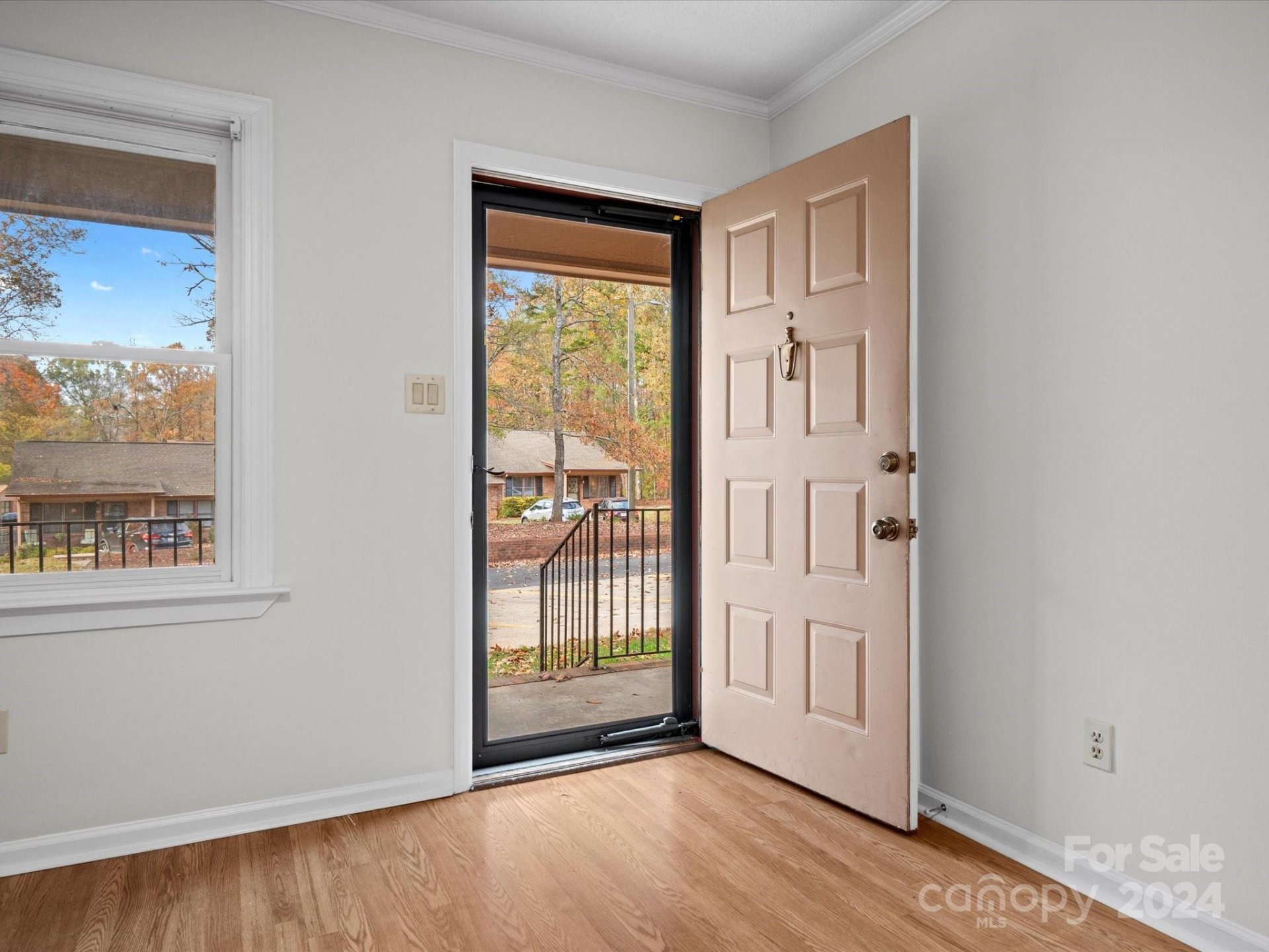 Property image 4 at 124 Ashleigh Court, Fort Mill, SC 29715