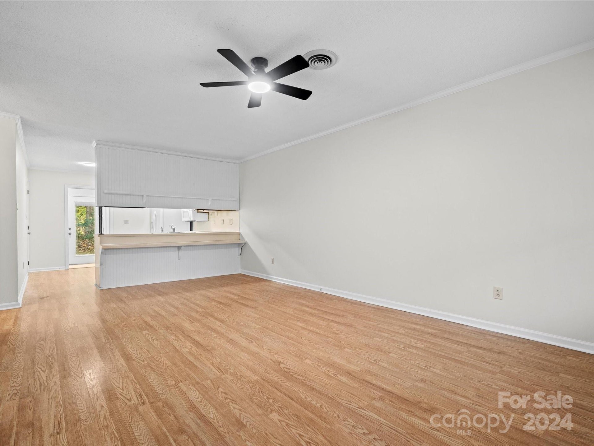 Property image 5 at 124 Ashleigh Court, Fort Mill, SC 29715