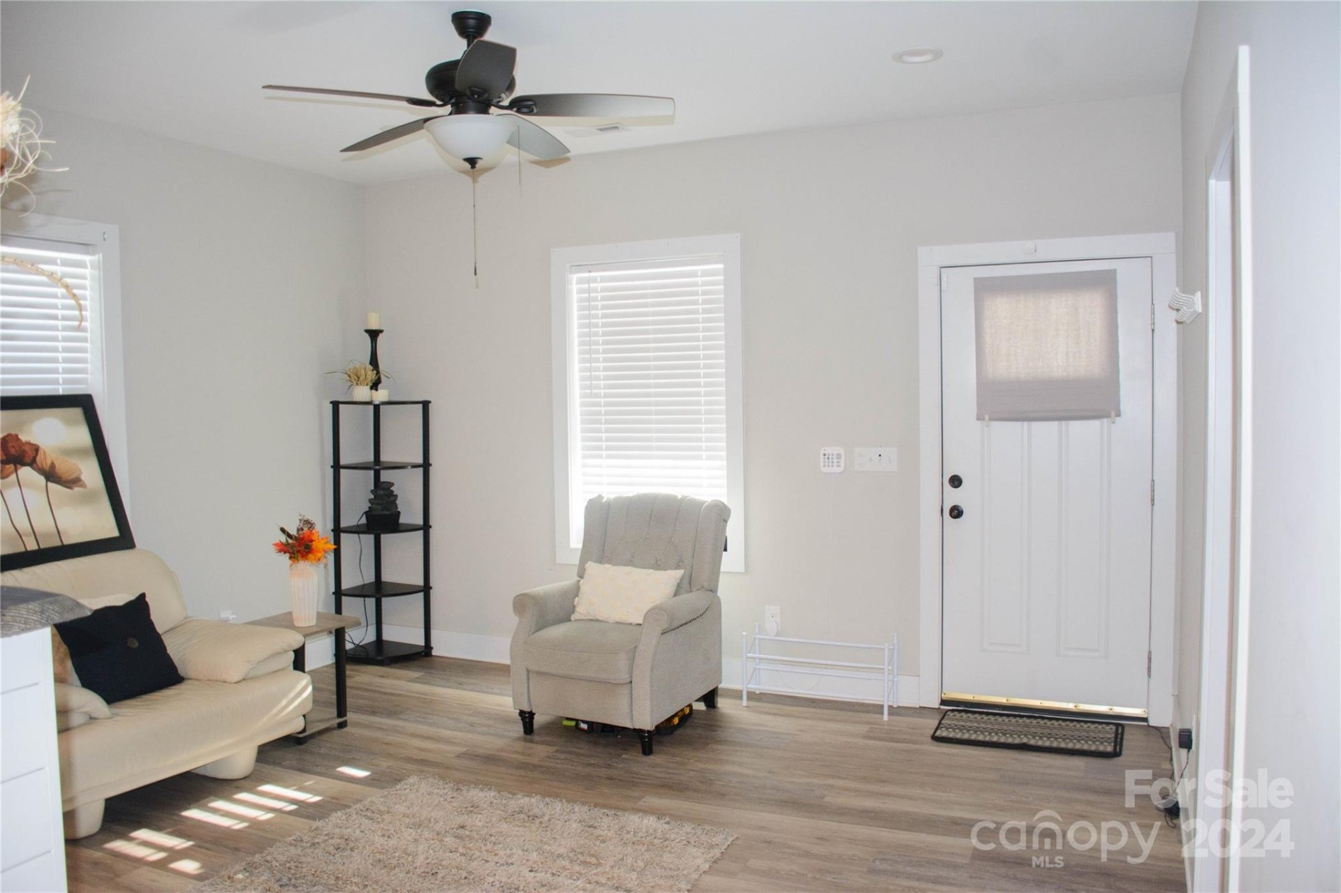 Property image 3 at 736 Jefferson Avenue, Rock Hill, SC 29730