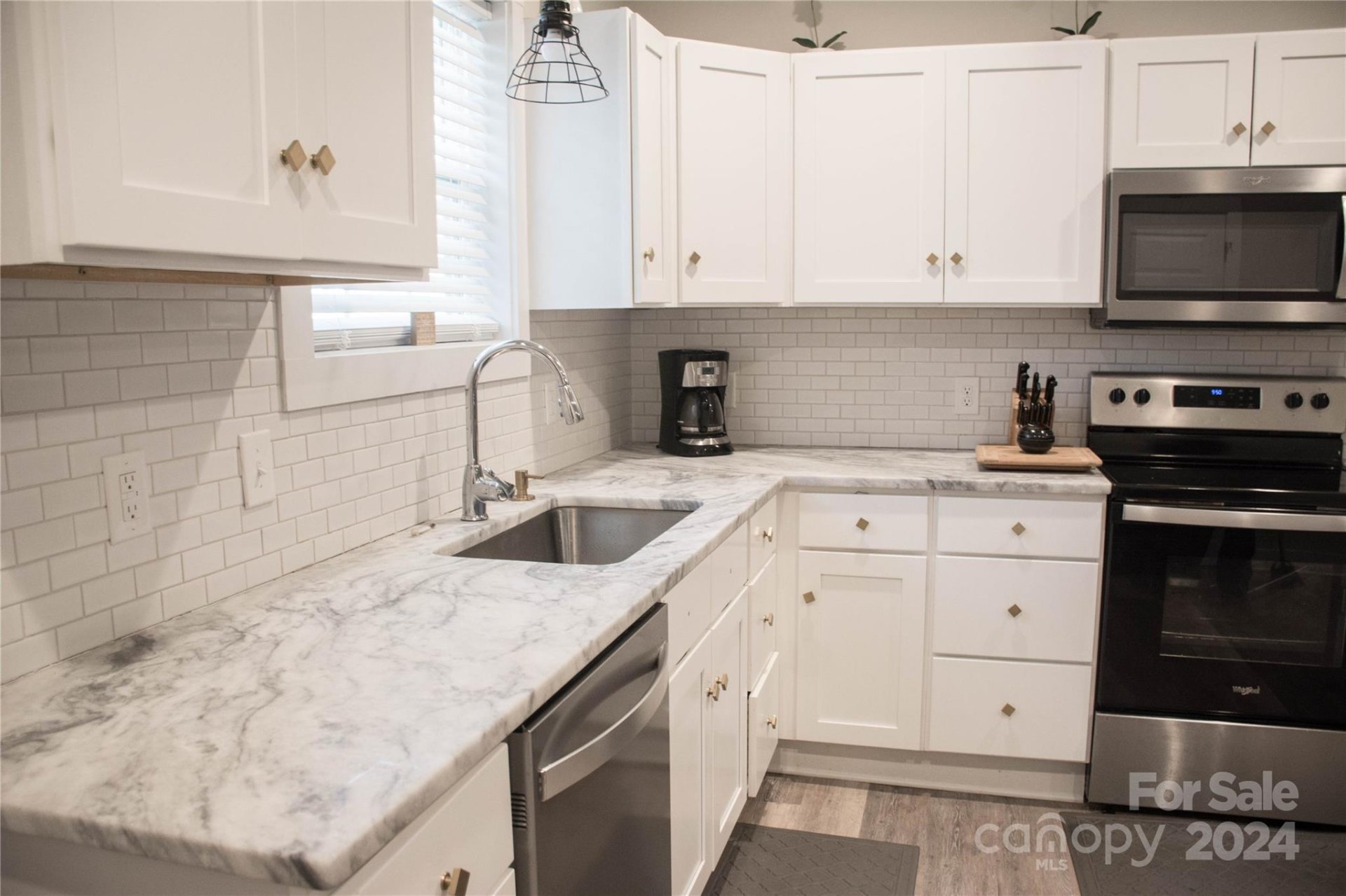 Property image 4 at 736 Jefferson Avenue, Rock Hill, SC 29730