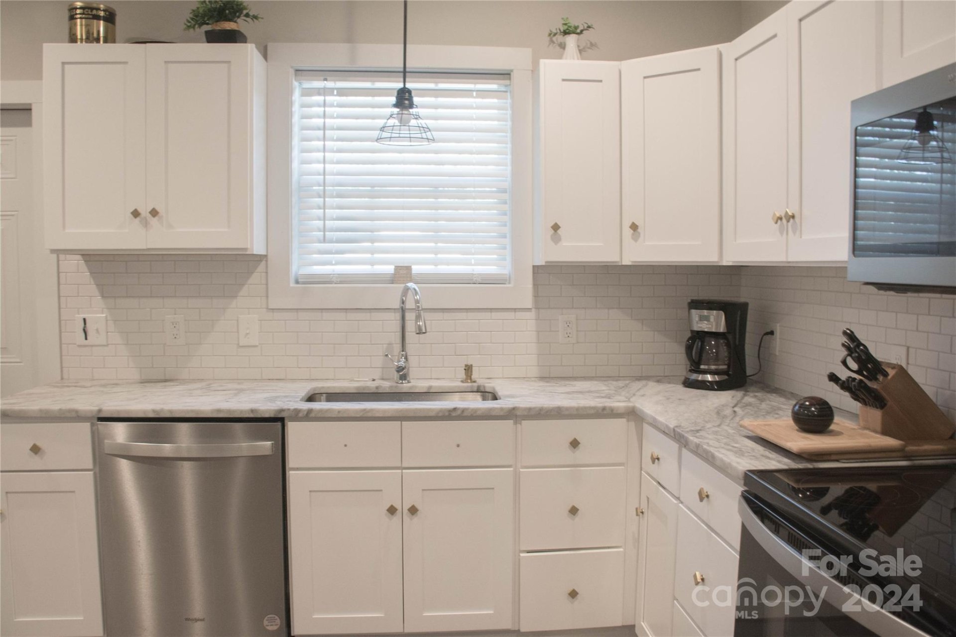 Property image 5 at 736 Jefferson Avenue, Rock Hill, SC 29730