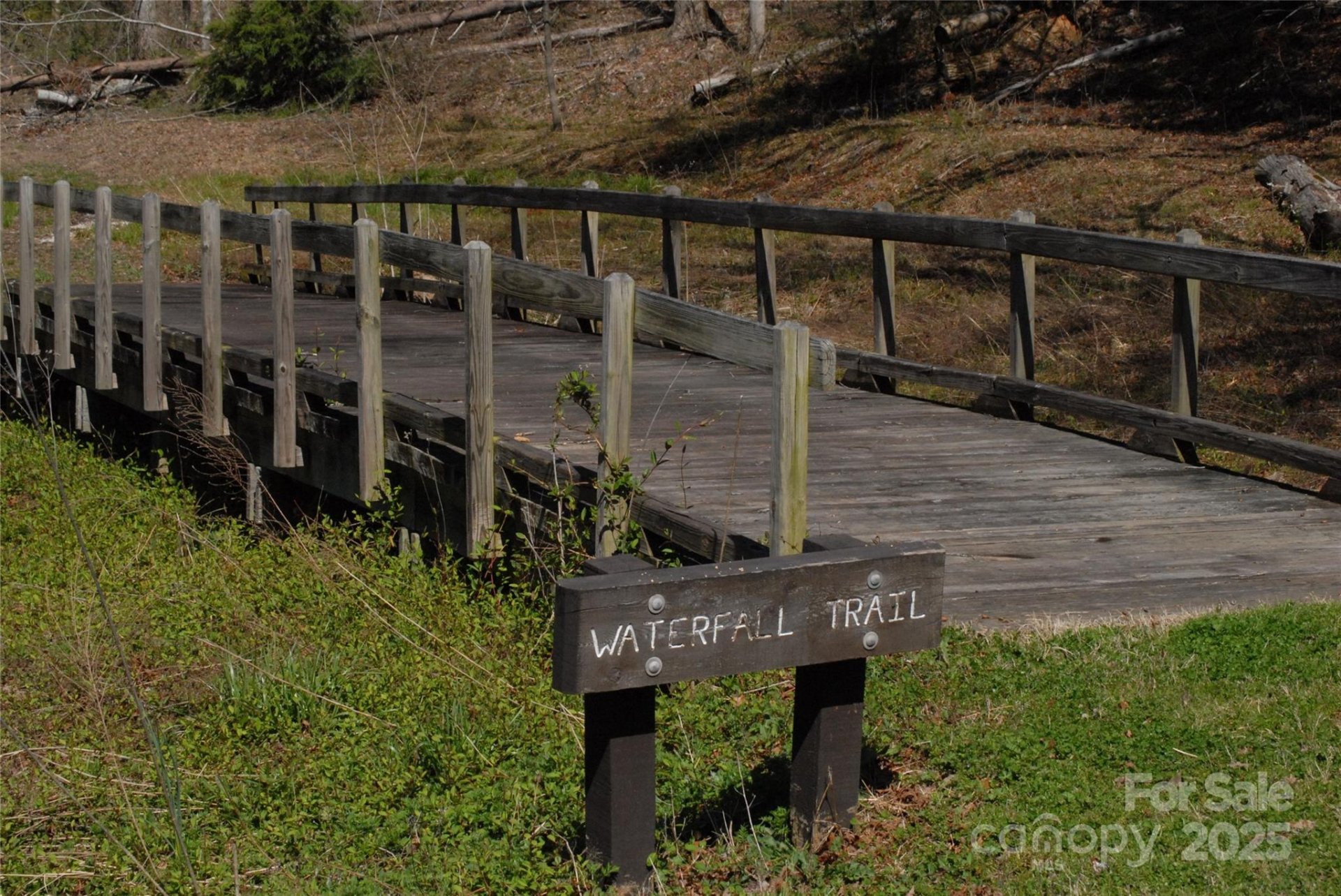 Property image 5 at 00 Deep Gap Farm Road, Mill Spring, NC 28756