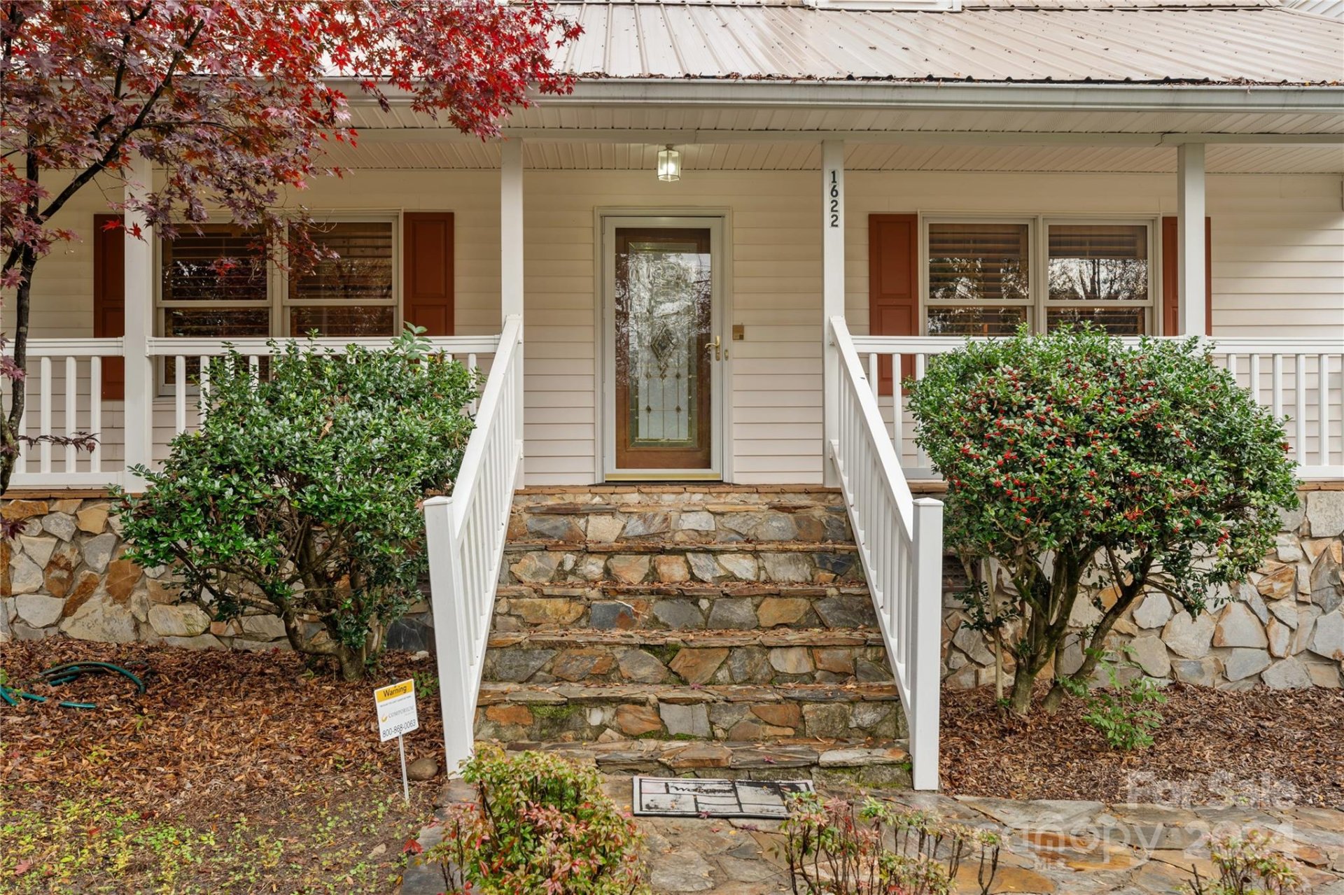 Property image 3 at 1622 Ebinport Road, Rock Hill, SC 29732