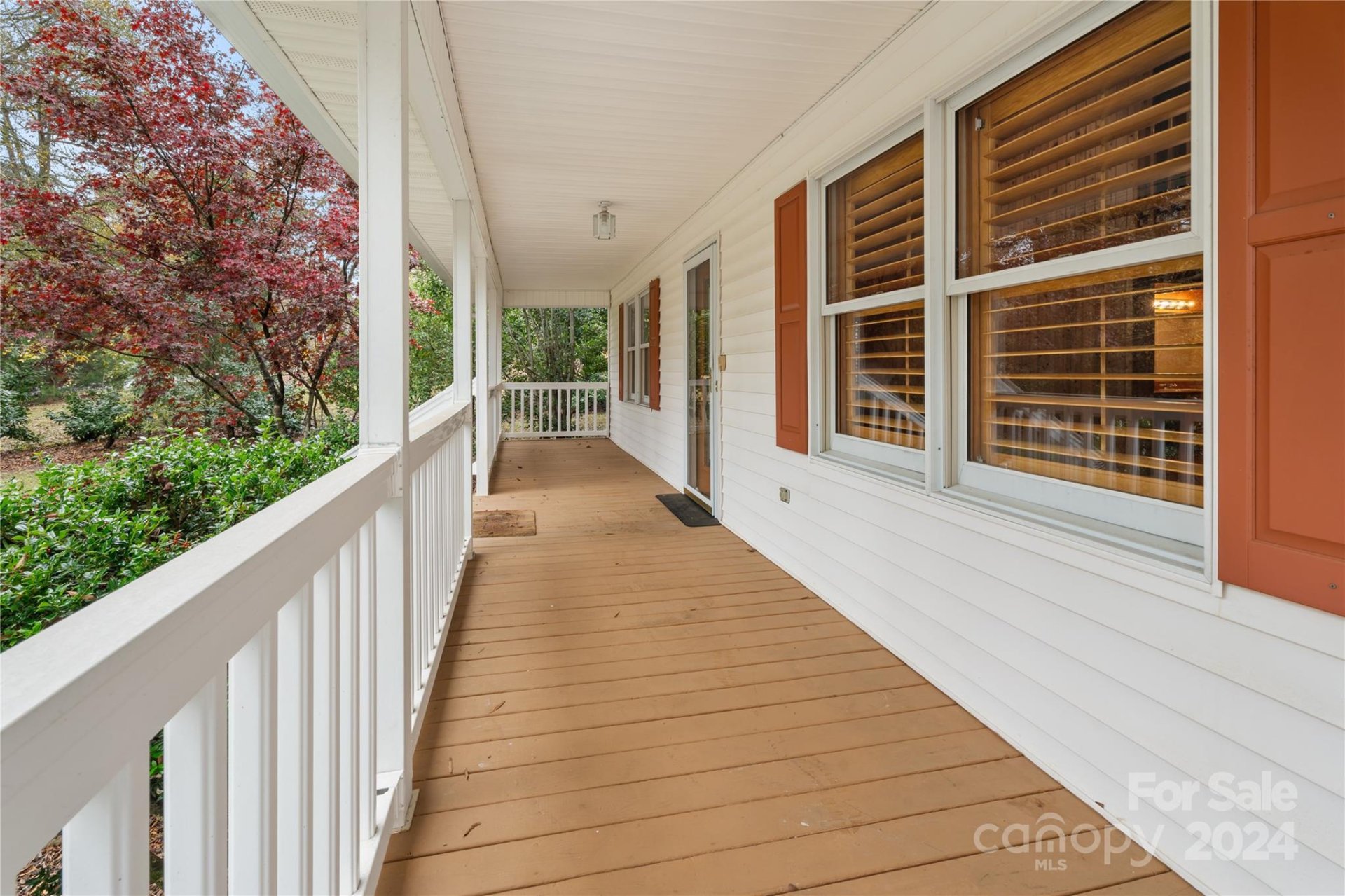 Property image 4 at 1622 Ebinport Road, Rock Hill, SC 29732