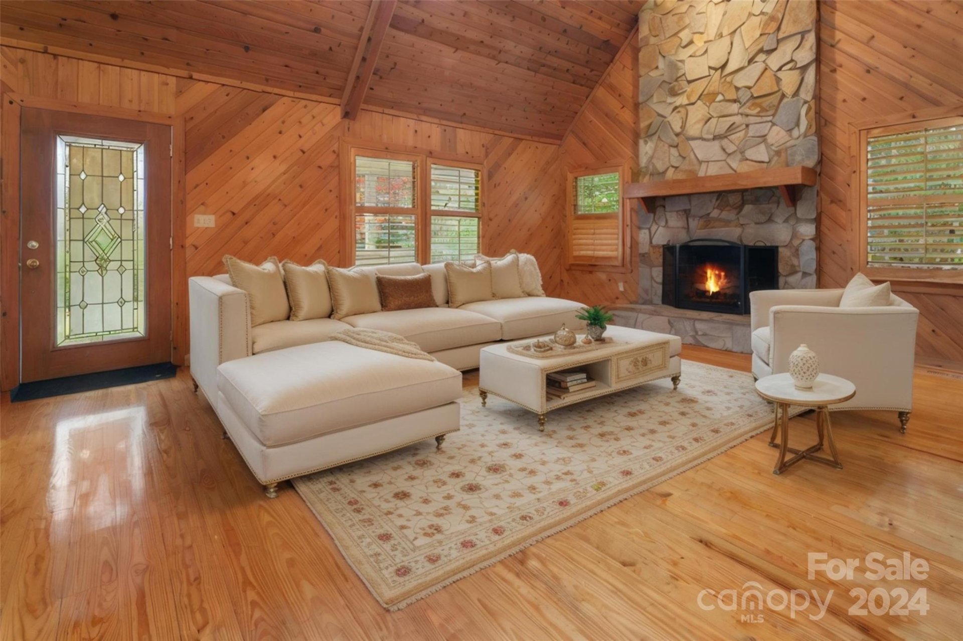 Property image 5 at 1622 Ebinport Road, Rock Hill, SC 29732