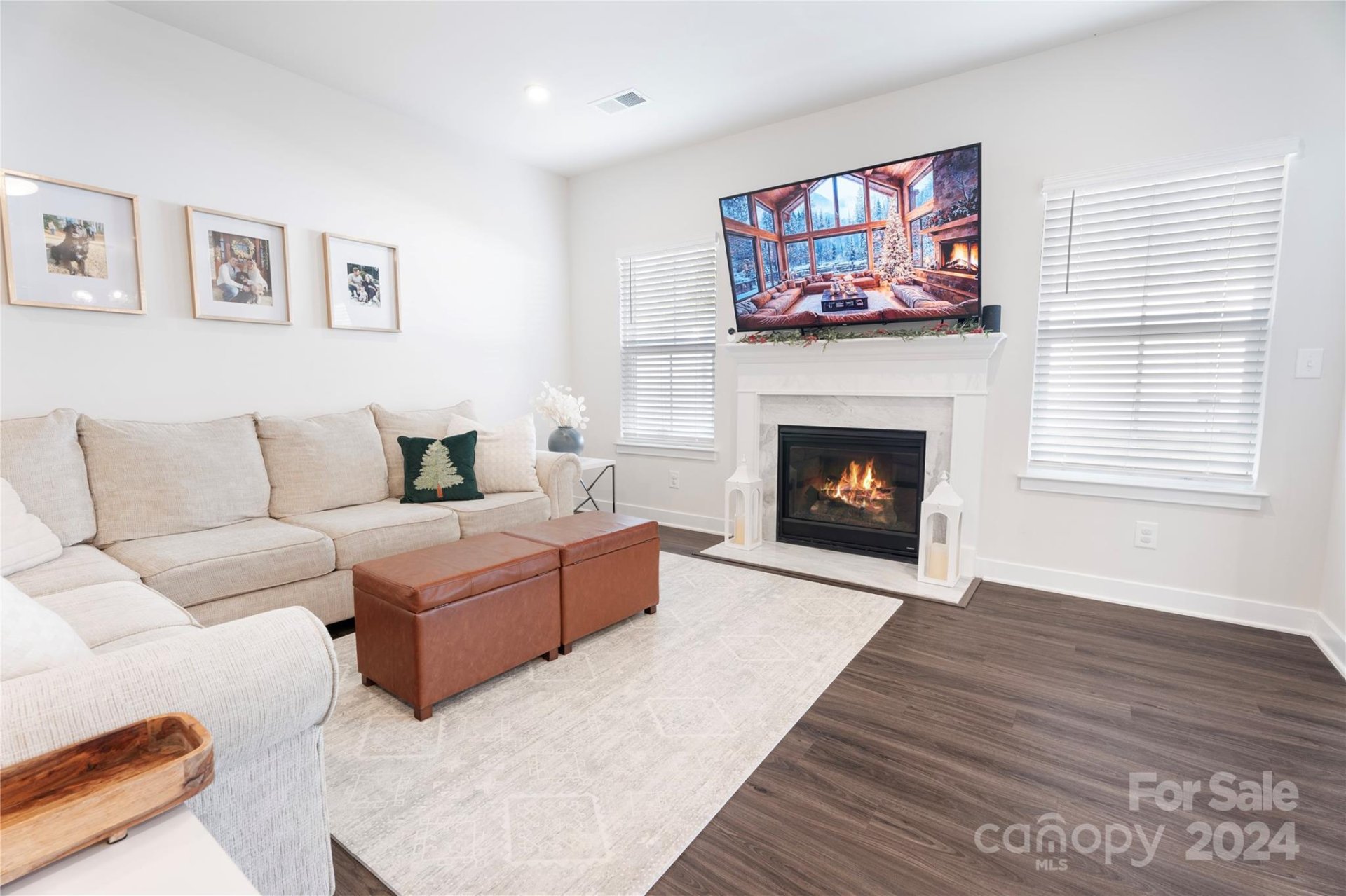 Property image 4 at 10432 Dalton Woods Court, Huntersville, NC 28078