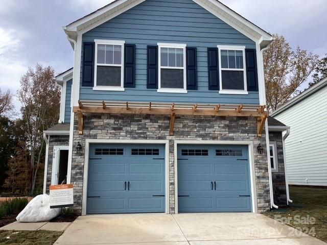 780 Candela Court