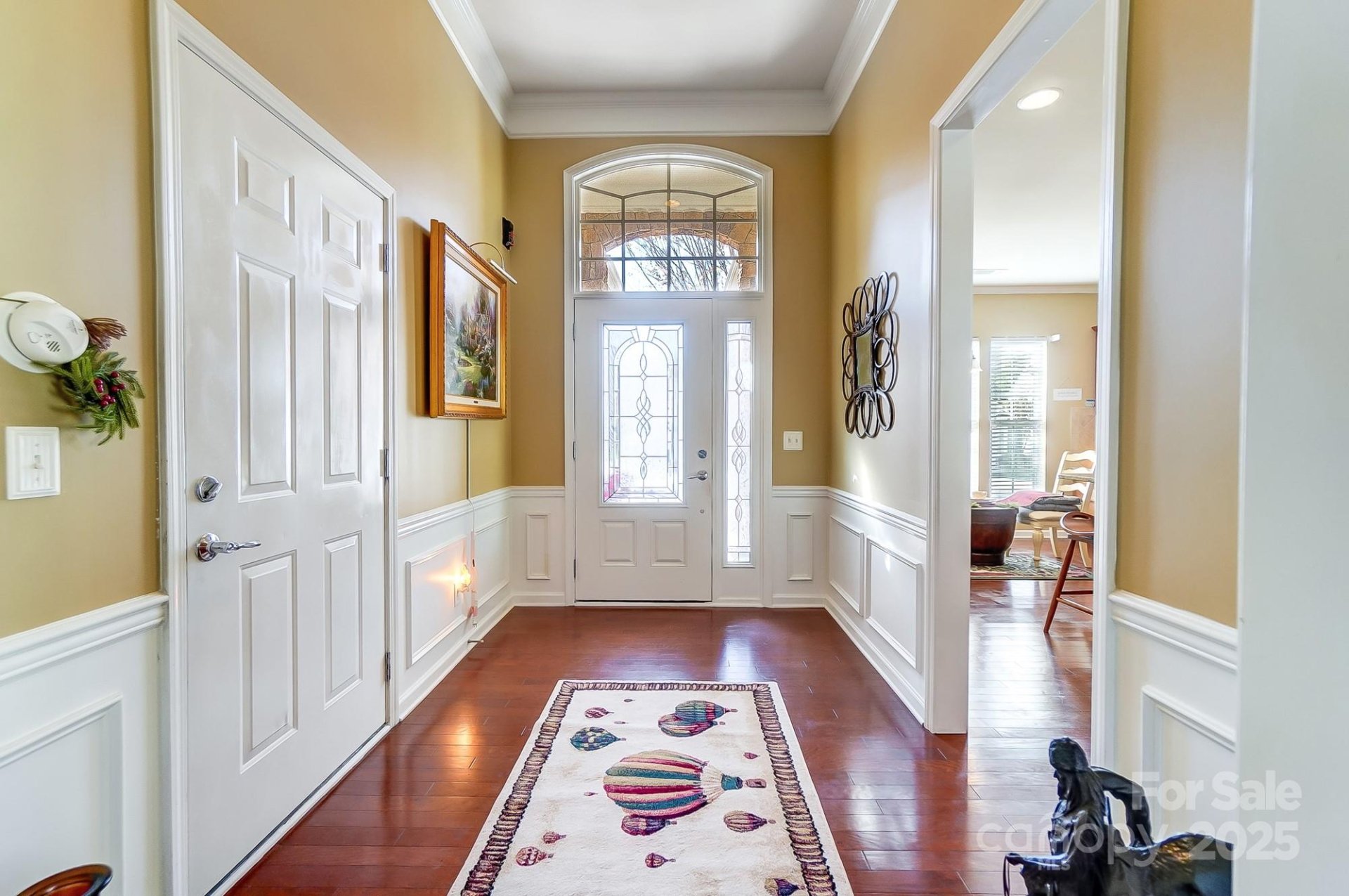 Property image 2 at 2221 Hartwell Lane, Fort Mill, SC 29707