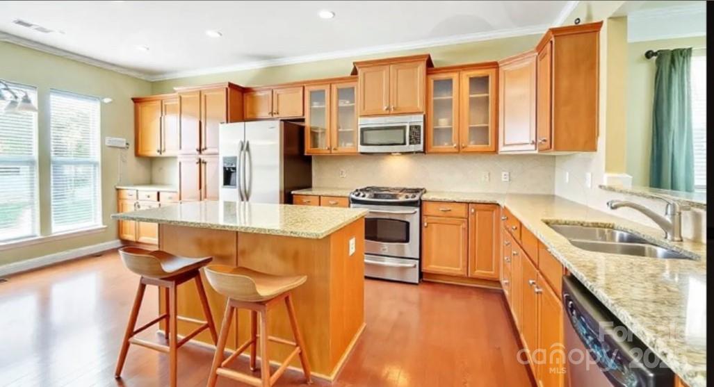 Property image 3 at 2221 Hartwell Lane, Fort Mill, SC 29707