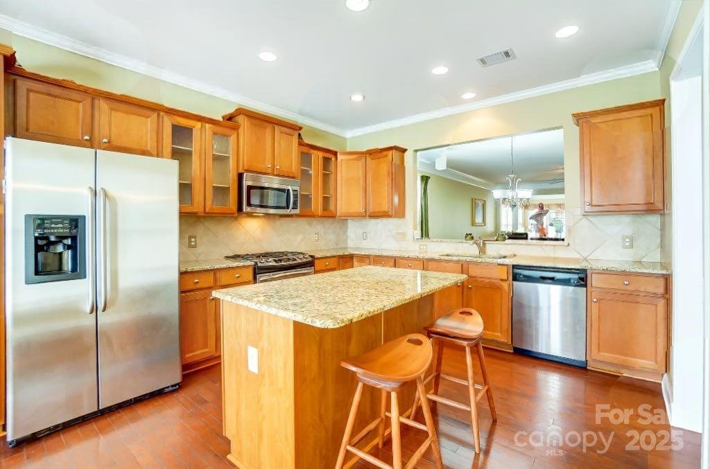 Property image 4 at 2221 Hartwell Lane, Fort Mill, SC 29707