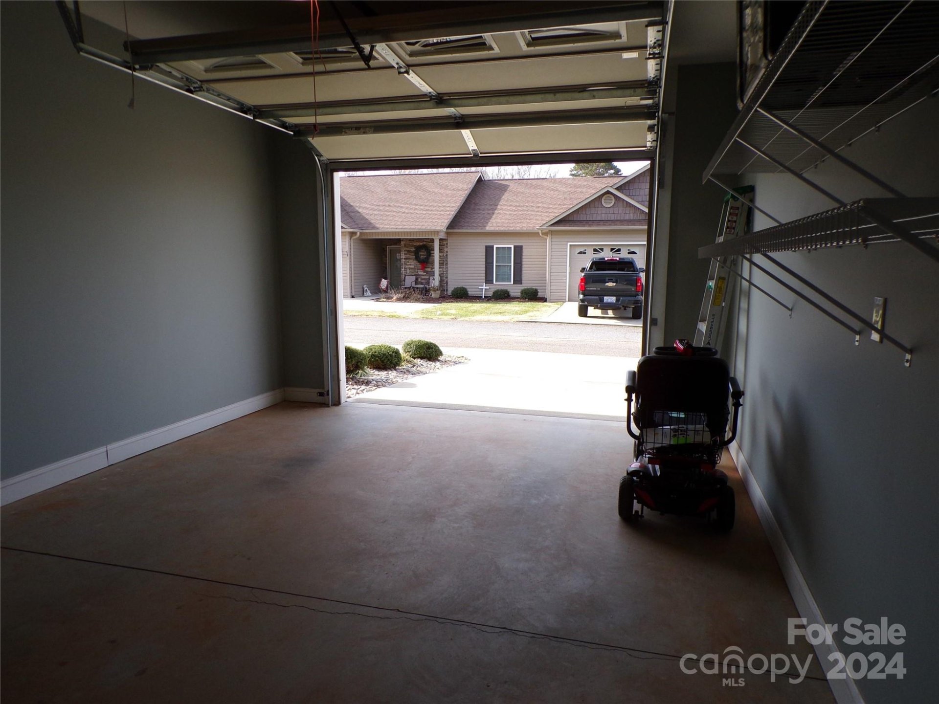 Property image 4 at 505 2nd Street Place, Conover, NC 28613