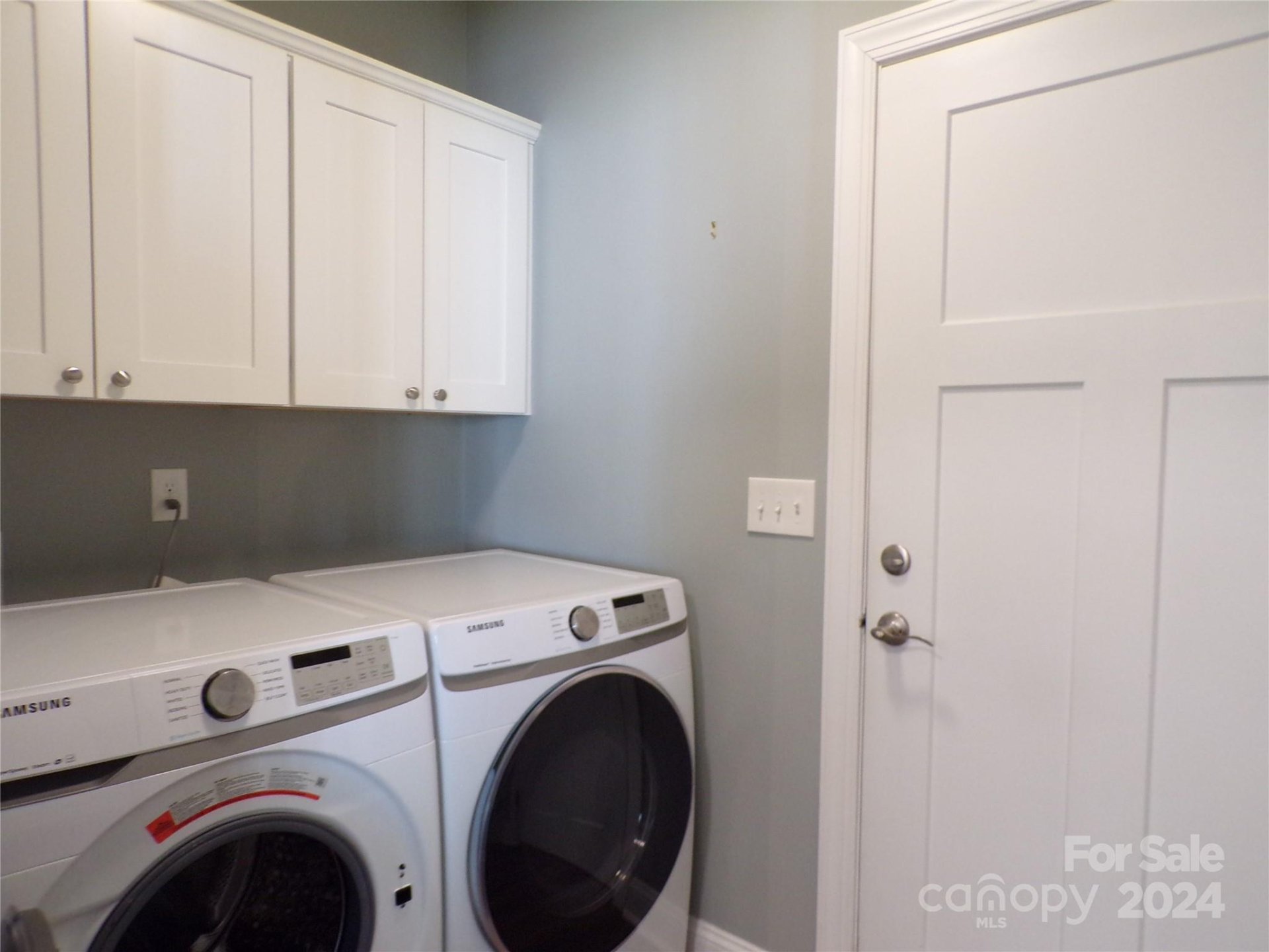 Property image 5 at 505 2nd Street Place, Conover, NC 28613