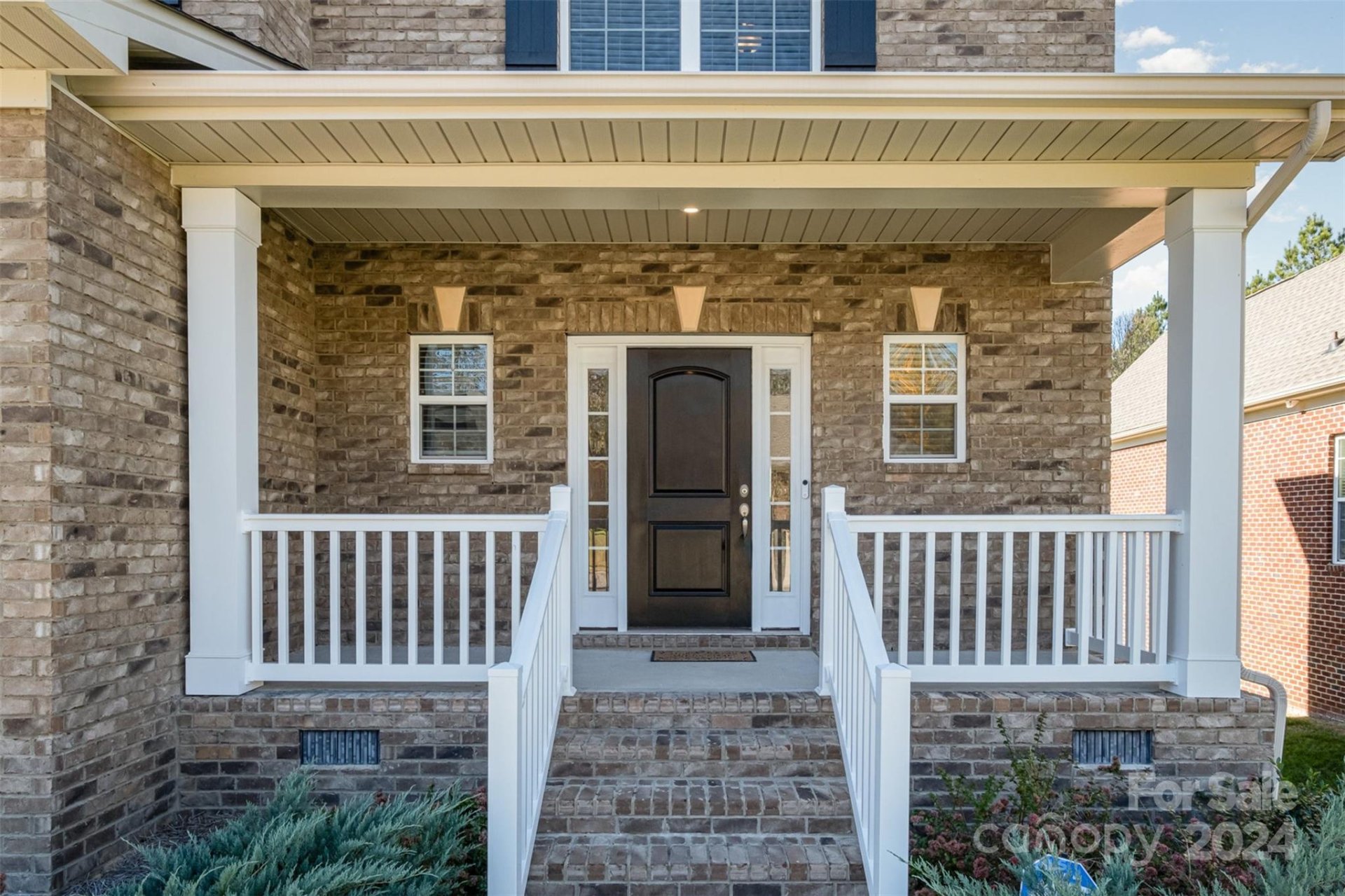 Property image 2 at 717 Cherry Hills Place, Rock Hill, SC 29730