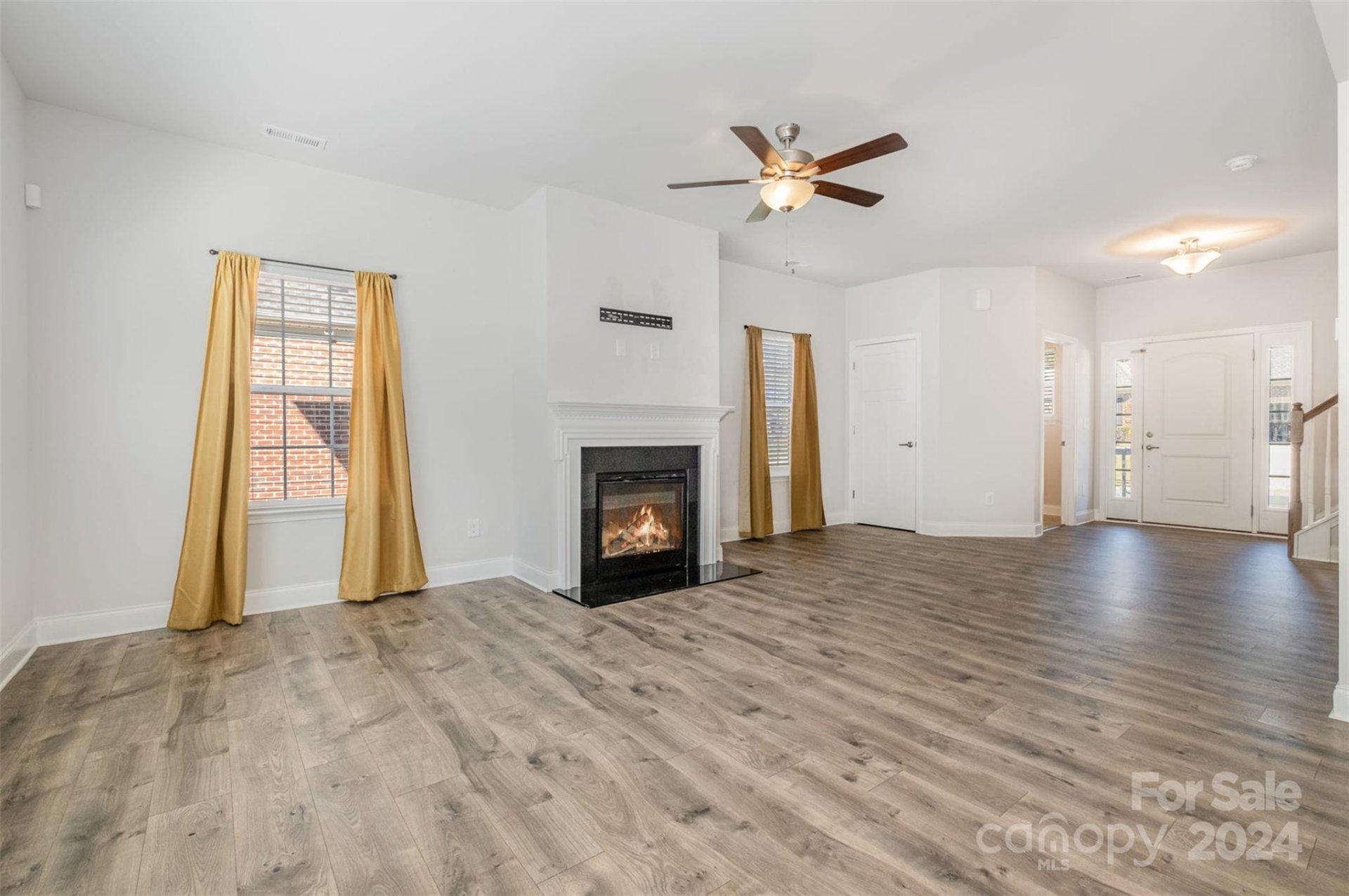 Property image 4 at 717 Cherry Hills Place, Rock Hill, SC 29730