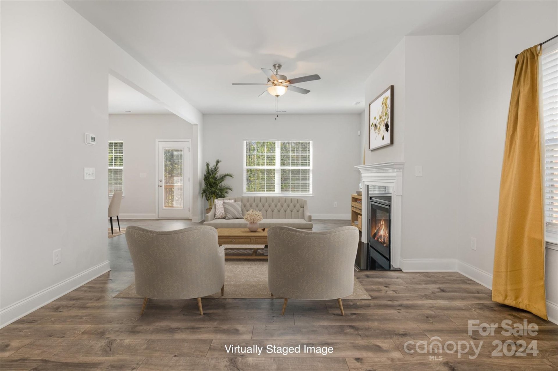 Property image 5 at 717 Cherry Hills Place, Rock Hill, SC 29730