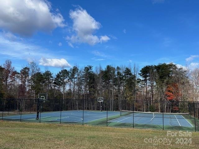 Property image 5 at 246 Basswood Road, Troy, NC 27371
