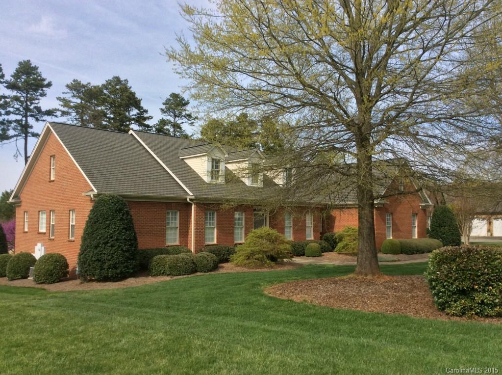 Property image 1 at 929 Ramsgate Drive, Gastonia, NC 28056